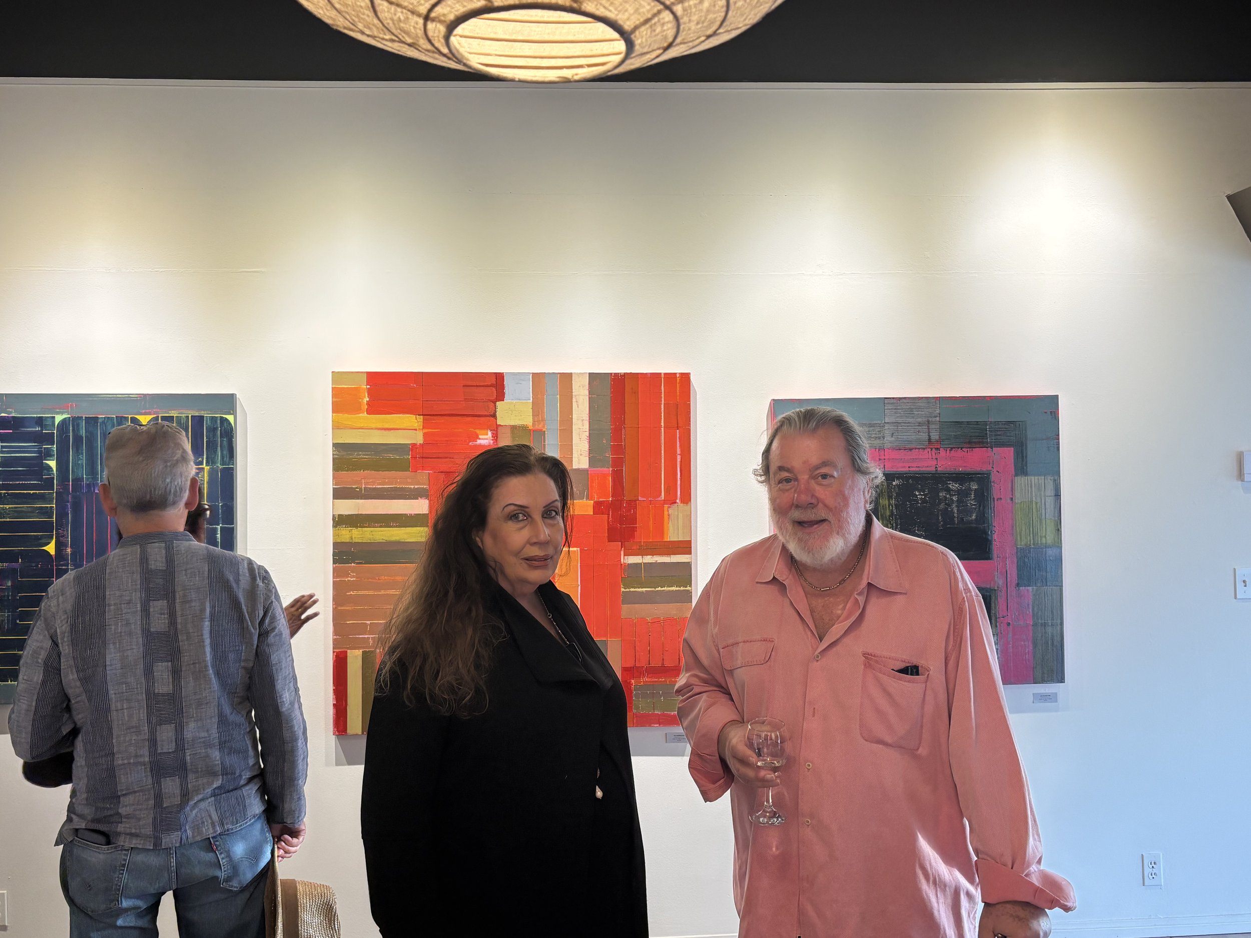 Photo Mar 07 2026, 5 05 29 PM.jpg