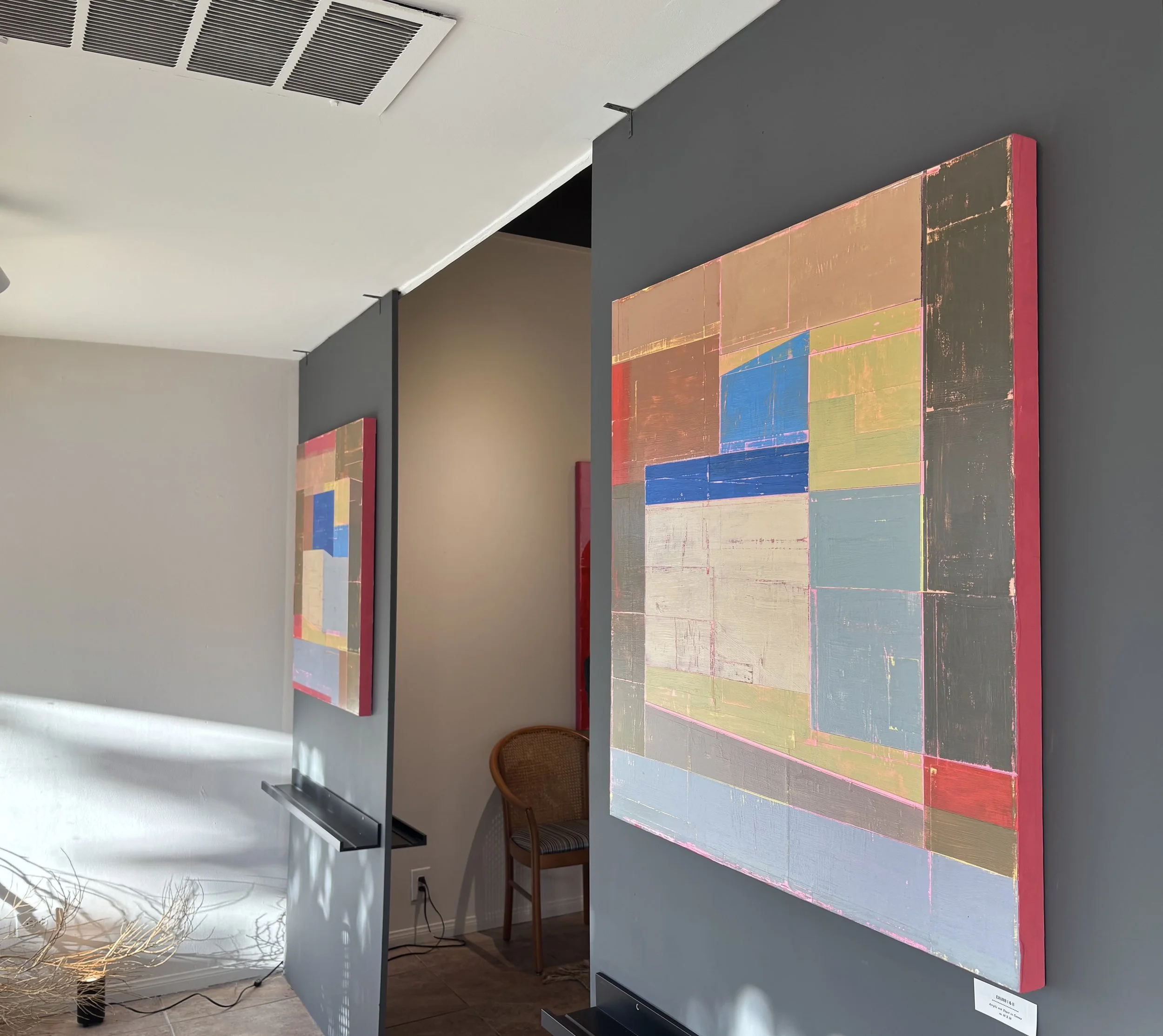 Photo Mar 07 2026, 4 38 56 PM.jpg