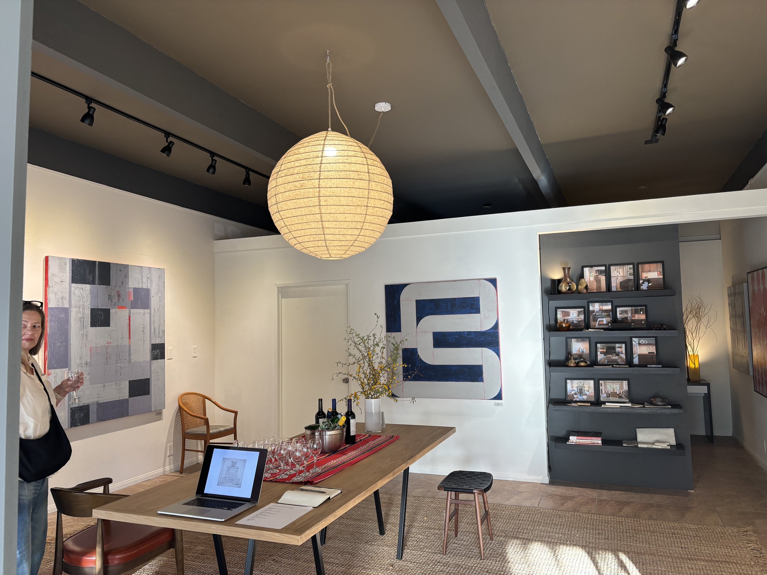 Photo Mar 07 2026, 4 38 59 PM.jpg