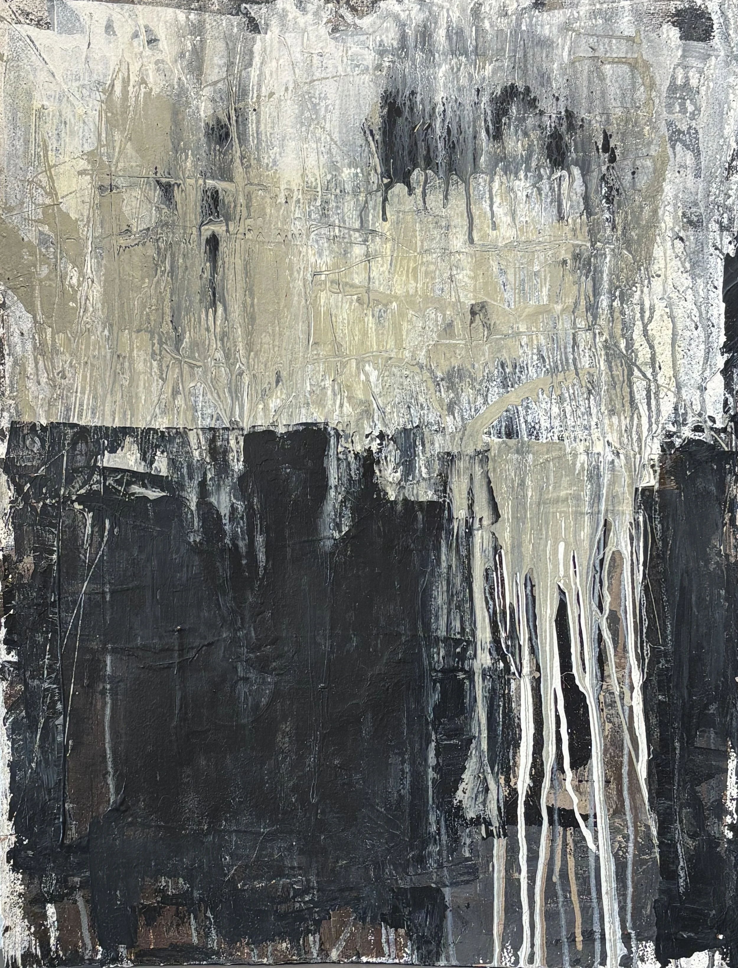 76 Between Time Acrylic on Paper 18x24 $450.jpg