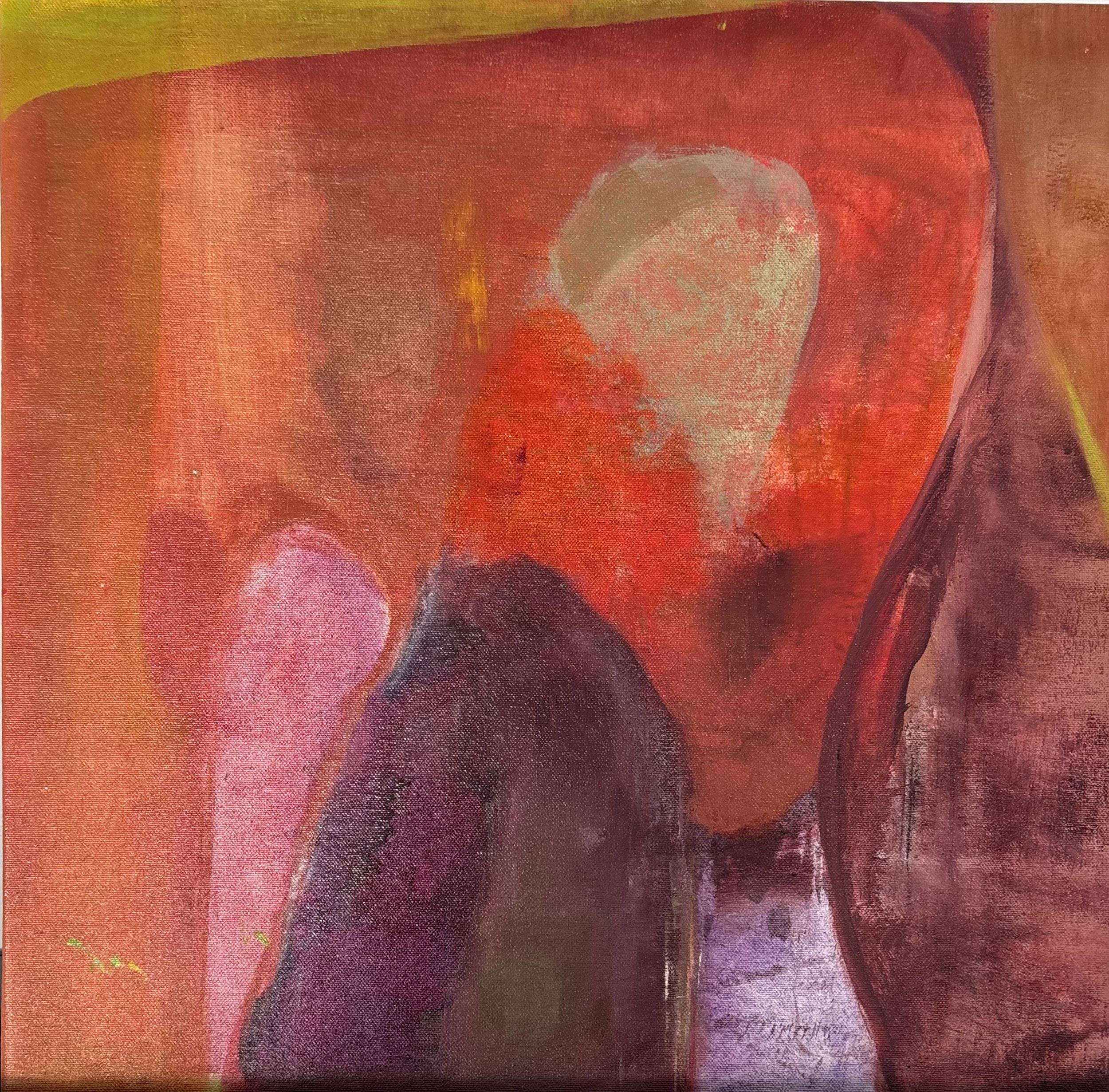 Night Glow18x18 Oil on Canvas $1,200 (don't include).jpg