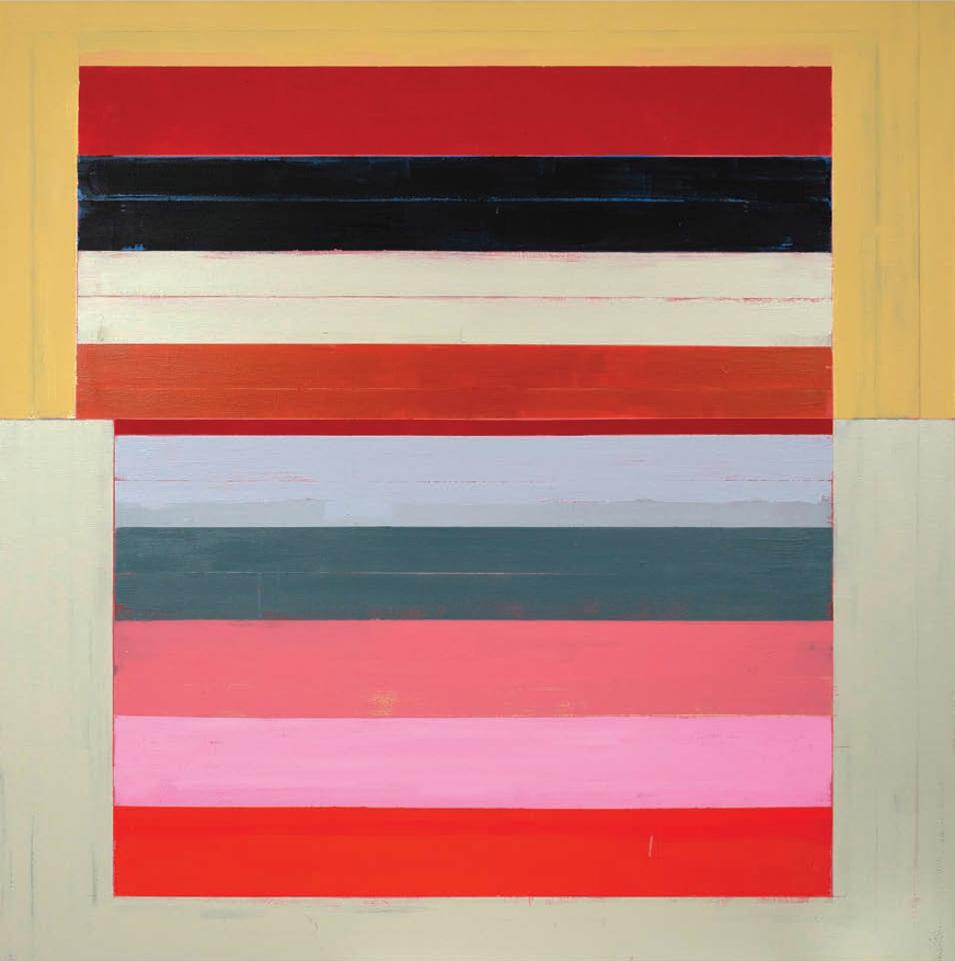 Strata 22 (not on website).png