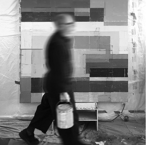 Artist Robert L Landry Jr.png