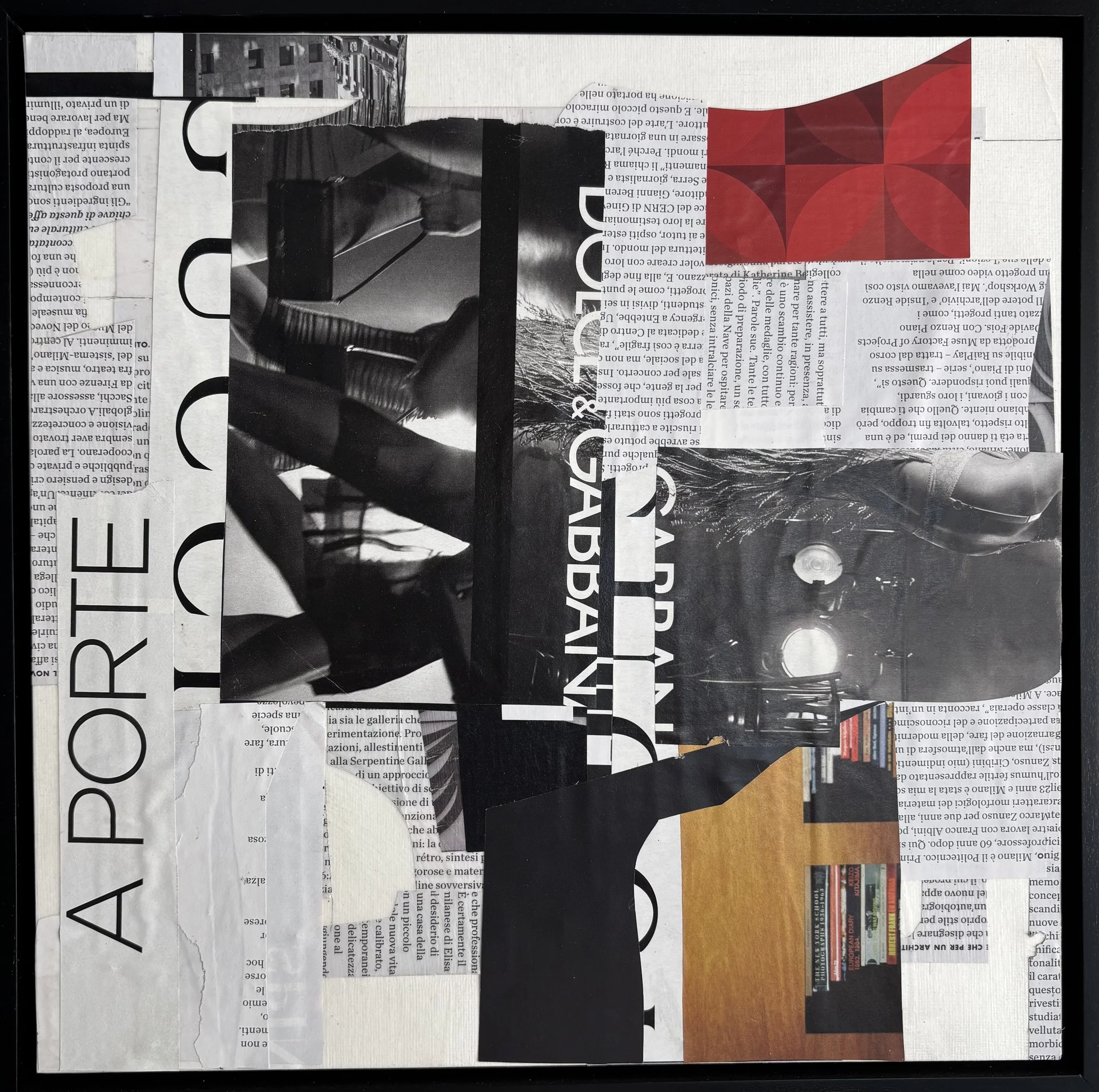 Milano 12x12 Collage Framed $700.jpg