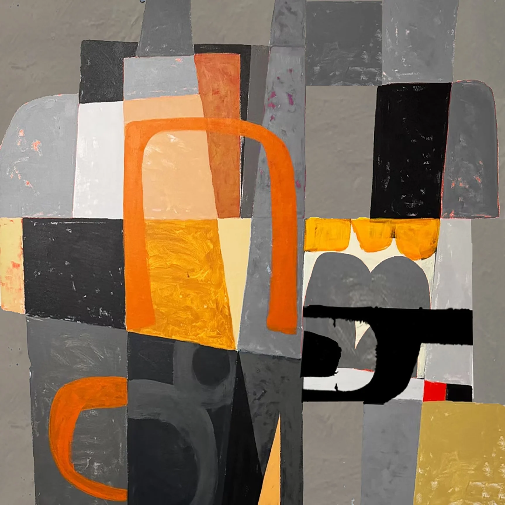 Fill Your Heart 36x36 $3,950.jpg