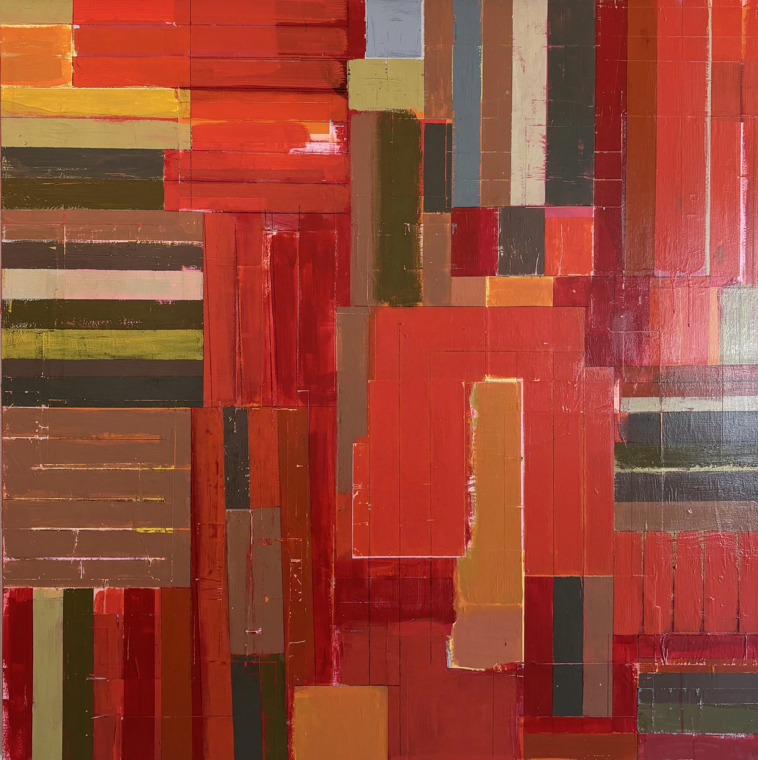 Photo Mar 02 2026, 1 02 18 PM.jpg