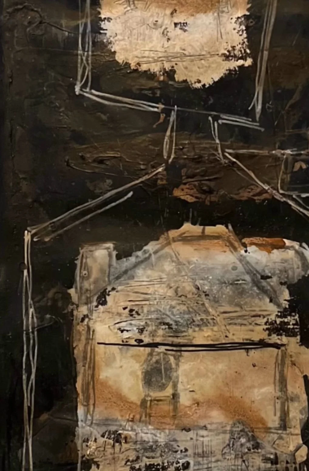 Photo May 20 2025, 12 37 57 PM (4).jpg