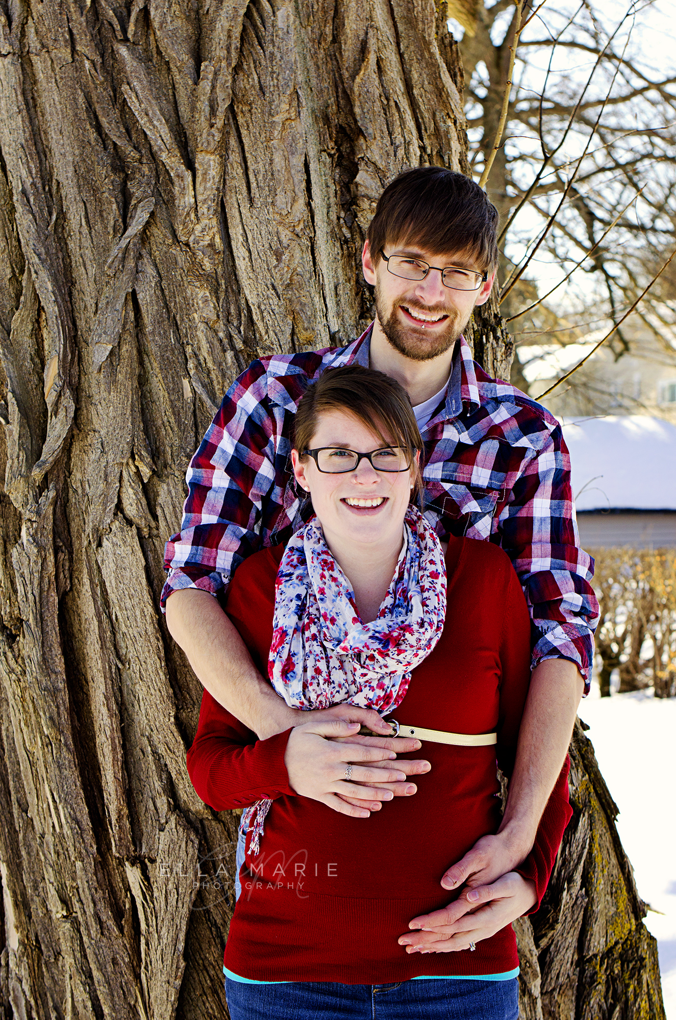 EllaMariePhotography_Missy_maternity_newborn_baby_infant_Baden_ON_New_Hamburg_Stratford_Waterloo_Kitchener_Guelph_Cambridge_Listowel_photographer_photography_02.jpg