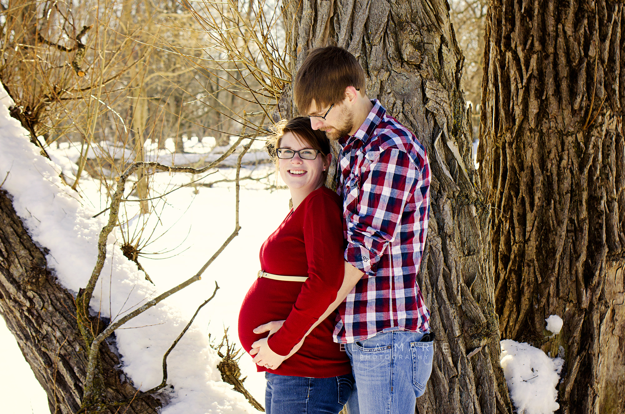 EllaMariePhotography_Missy_maternity_newborn_baby_infant_Baden_ON_New_Hamburg_Stratford_Waterloo_Kitchener_Guelph_Cambridge_Listowel_photographer_photography_07.jpg