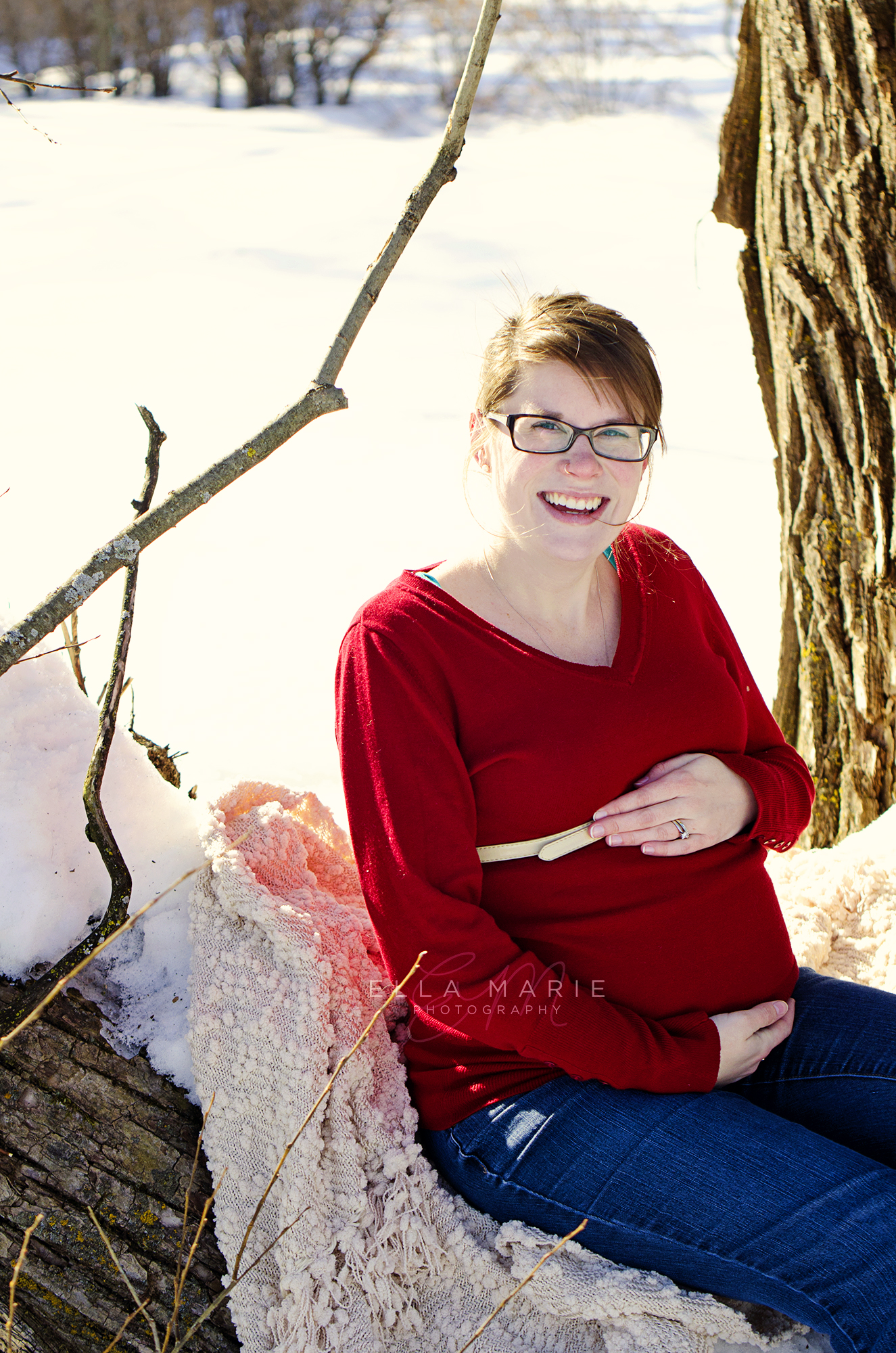 EllaMariePhotography_Missy_maternity_newborn_baby_infant_Baden_ON_New_Hamburg_Stratford_Waterloo_Kitchener_Guelph_Cambridge_Listowel_photographer_photography_09.jpg