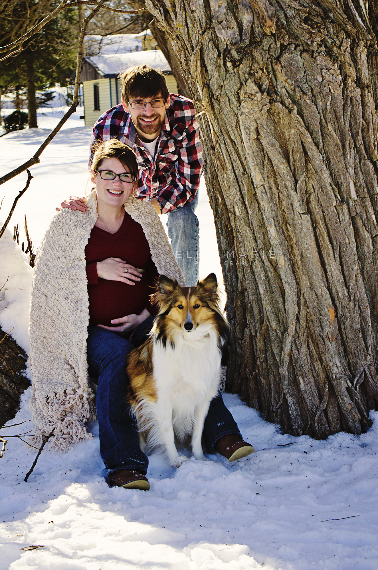 EllaMariePhotography_Missy_maternity_newborn_baby_infant_Baden_ON_New_Hamburg_Stratford_Waterloo_Kitchener_Guelph_Cambridge_Listowel_photographer_photography_12.jpg