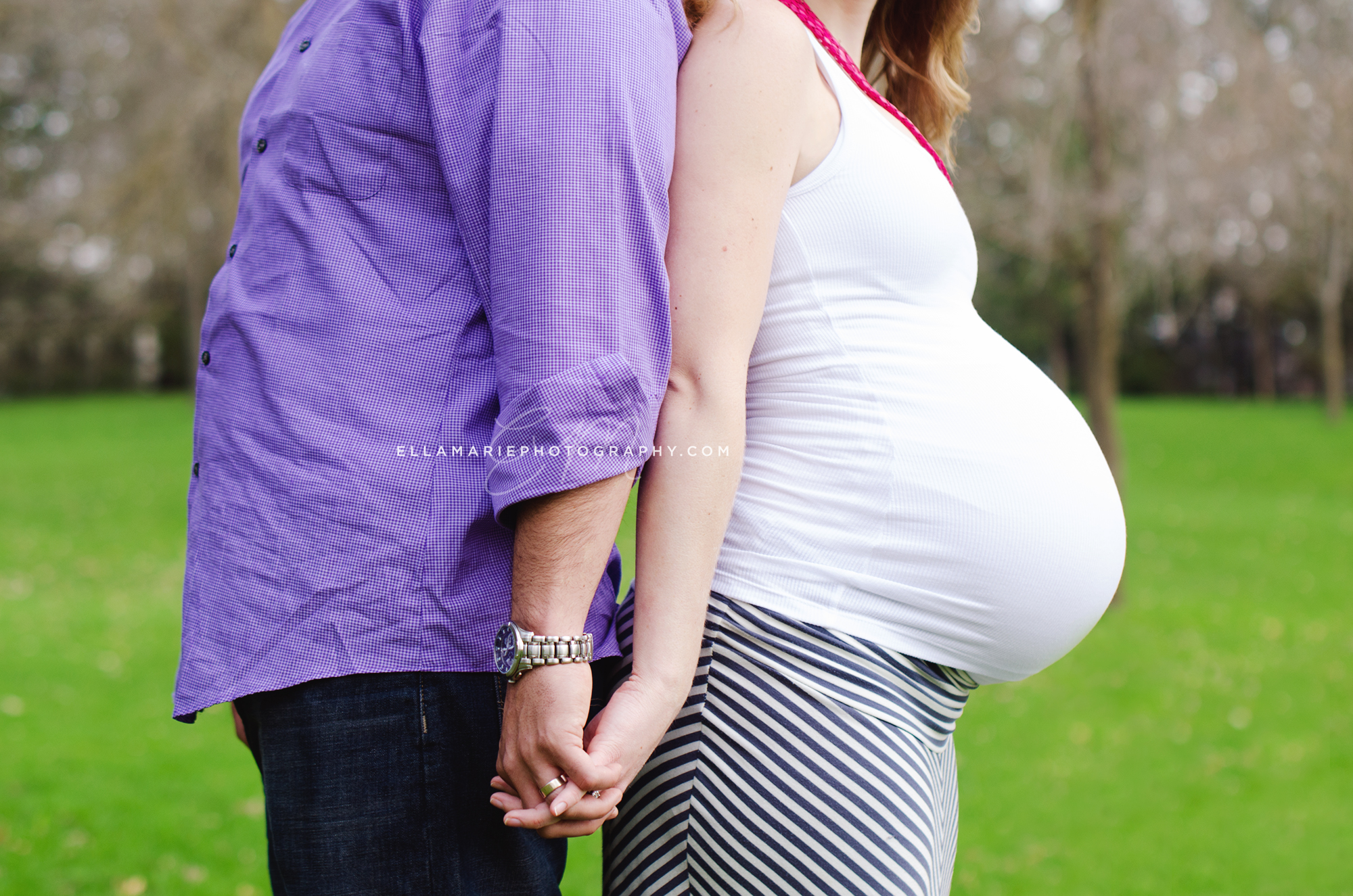 EllaMariePhotography_maternity_baby_infant_Baden_ON_New_Hamburg_Stratford_Waterloo_Kitchener_Guelph_Cambridge_Listowel_photographer_photography_29.jpg