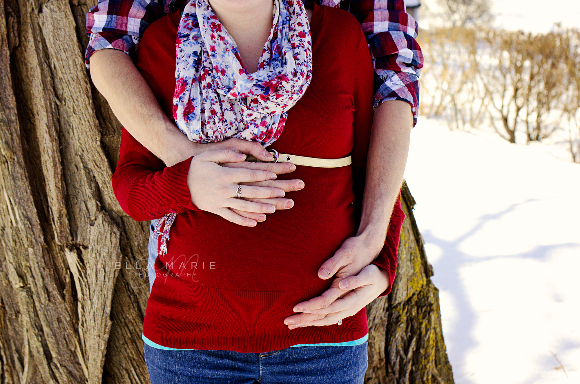 EllaMariePhotography_Missy_maternity_newborn_baby_infant_Baden_ON_New_Hamburg_Stratford_Waterloo_Kitchener_Guelph_Cambridge_Listowel_photographer_photography_01.jpg