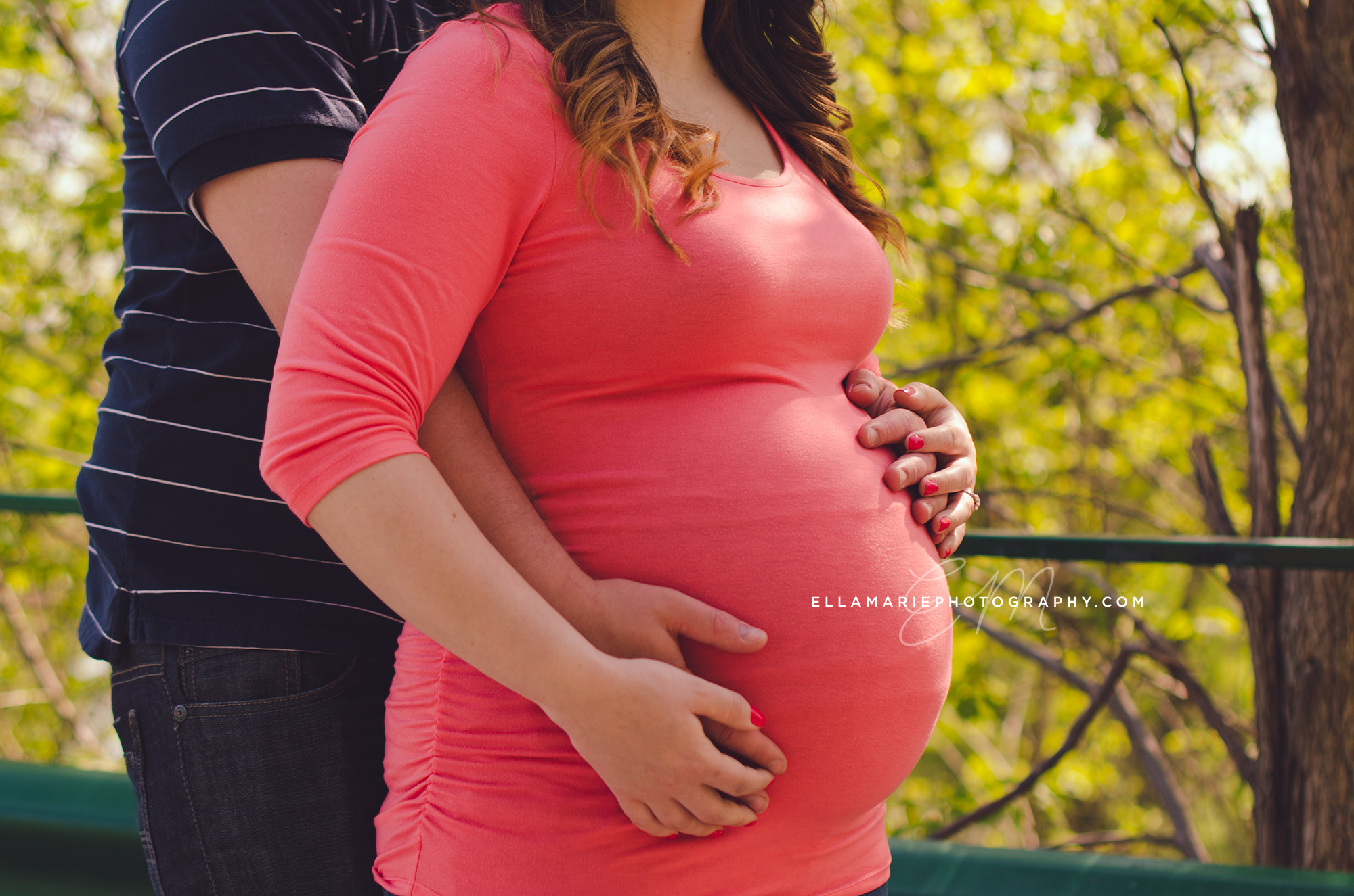 EllaMariePhotography_Missy_maternity_newborn_baby_infant_Baden_ON_New_Hamburg_Stratford_Waterloo_Kitchener_Guelph_Cambridge_Listowel_photographer_photography_02.jpg