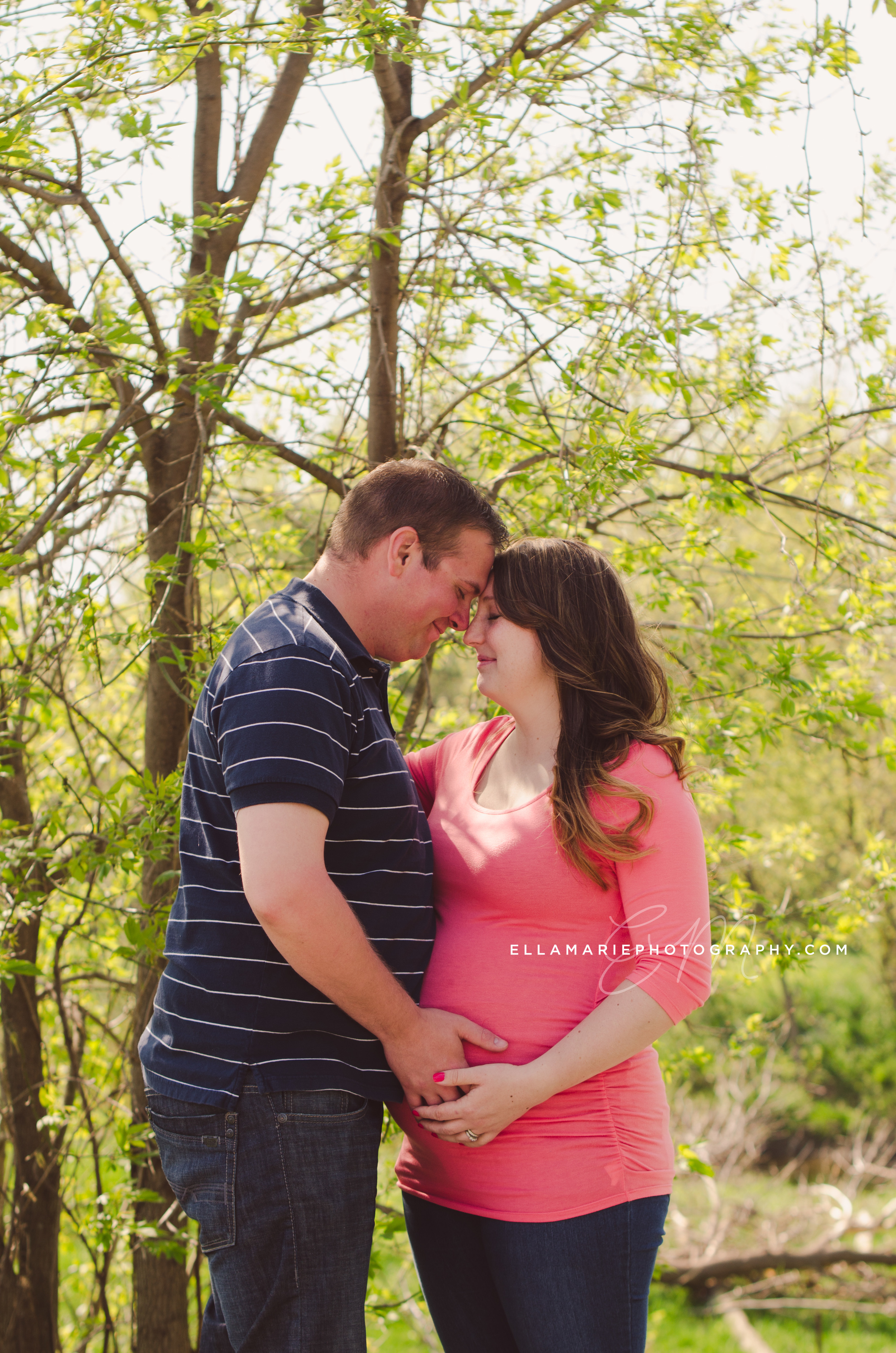 EllaMariePhotography_Missy_maternity_newborn_baby_infant_Baden_ON_New_Hamburg_Stratford_Waterloo_Kitchener_Guelph_Cambridge_Listowel_photographer_photography_05.jpg