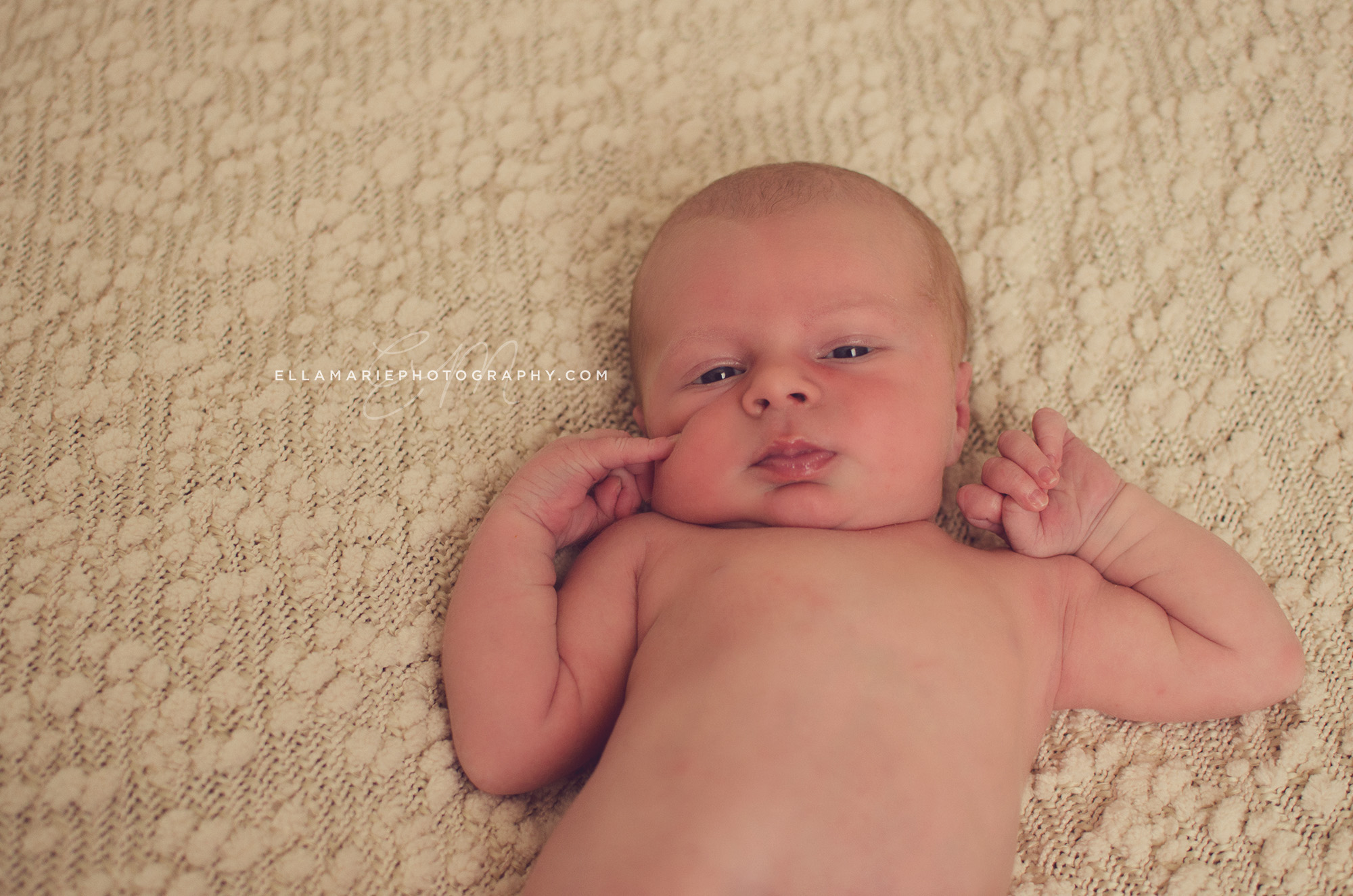 EllaMariePhotography_newborn_baby_infant_Baden_ON_New_Hamburg_Stratford_Waterloo_Kitchener_Guelph_Cambridge_Listowel_photographer_photography_08.jpg