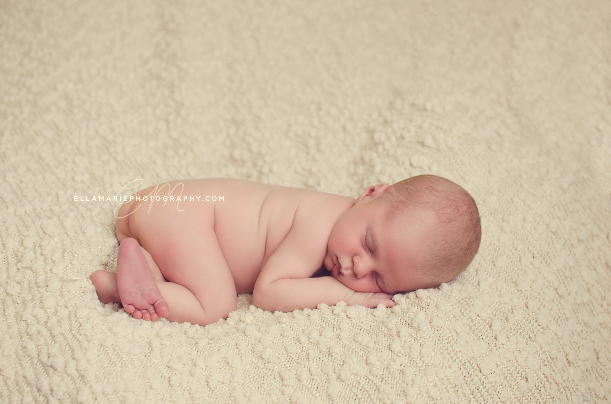 EllaMariePhotography_newborn_baby_infant_Baden_ON_New_Hamburg_Stratford_Waterloo_Kitchener_Guelph_Cambridge_Listowel_photographer_photography_10.jpg