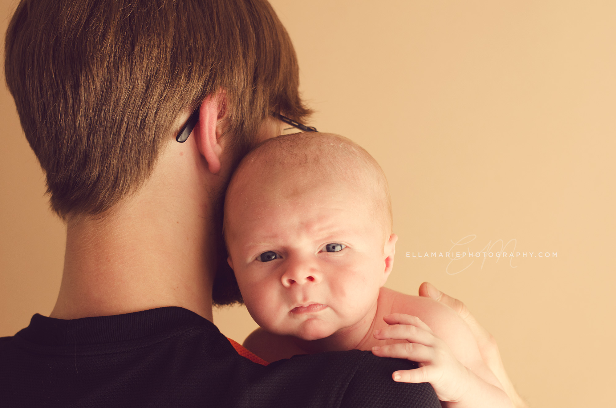 EllaMariePhotography_newborn_baby_infant_Baden_ON_New_Hamburg_Stratford_Waterloo_Kitchener_Guelph_Cambridge_Listowel_photographer_photography_21.jpg