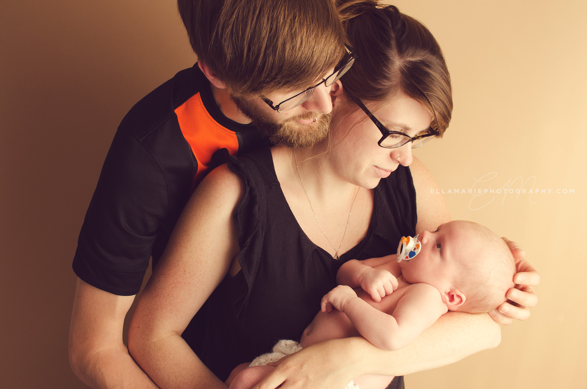 EllaMariePhotography_newborn_baby_infant_Baden_ON_New_Hamburg_Stratford_Waterloo_Kitchener_Guelph_Cambridge_Listowel_photographer_photography_22.jpg