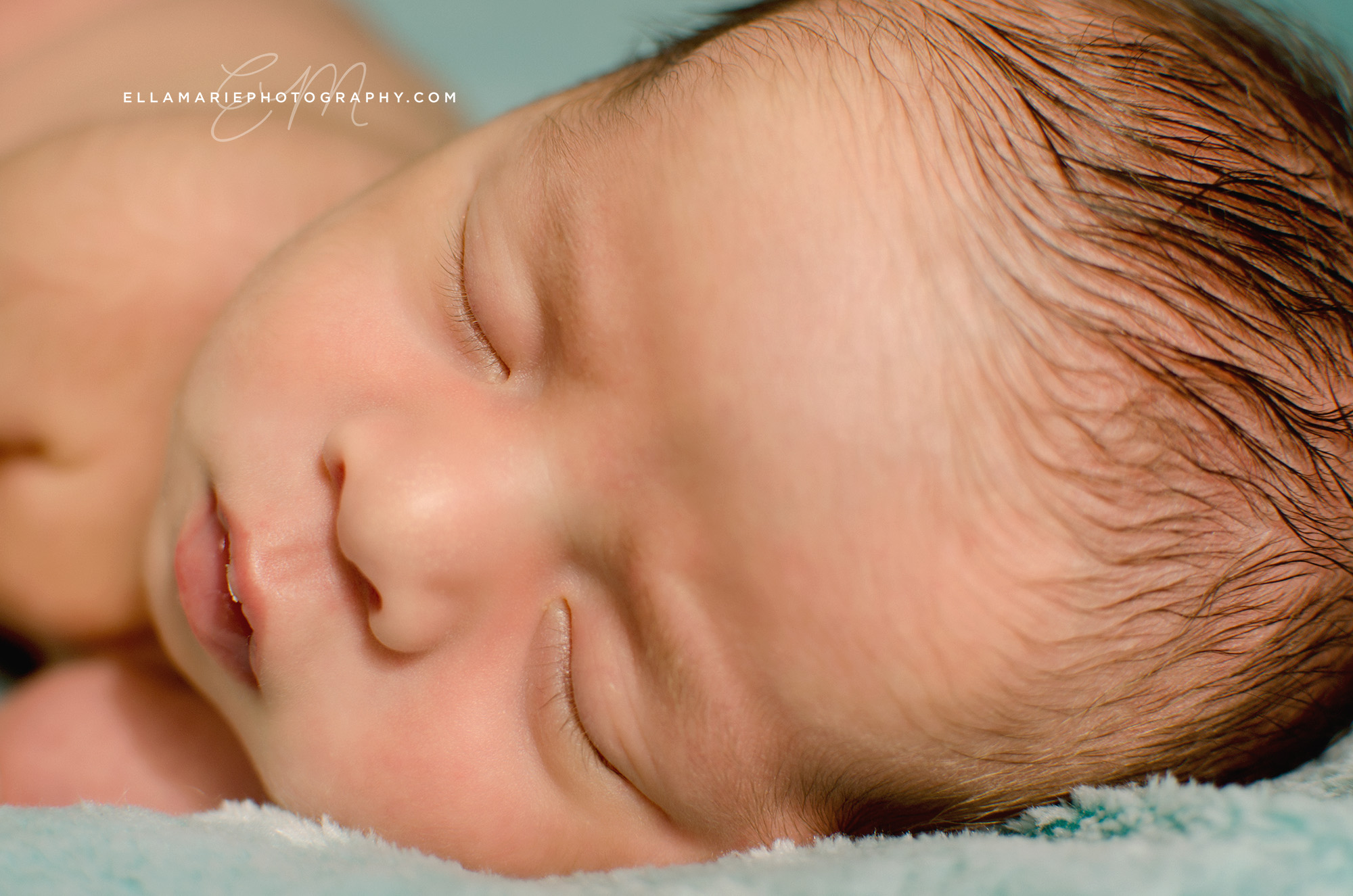 EllaMariePhotography_newborn_maternity_baby_infant_Baden_ON_New_Hamburg_Stratford_Waterloo_Kitchener_Guelph_Cambridge_Listowel_photographer_photography_10.jpg
