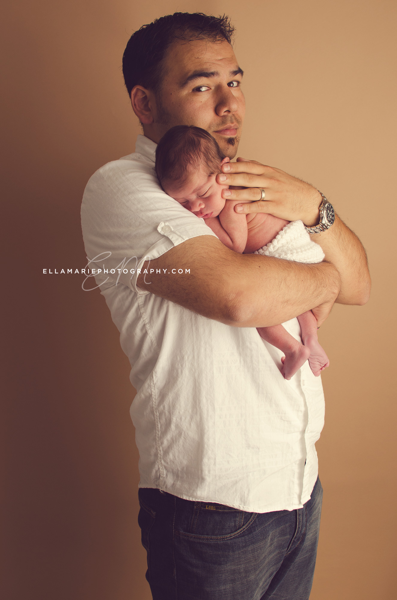 EllaMariePhotography_newborn_maternity_baby_infant_Baden_ON_New_Hamburg_Stratford_Waterloo_Kitchener_Guelph_Cambridge_Listowel_photographer_photography_16.jpg