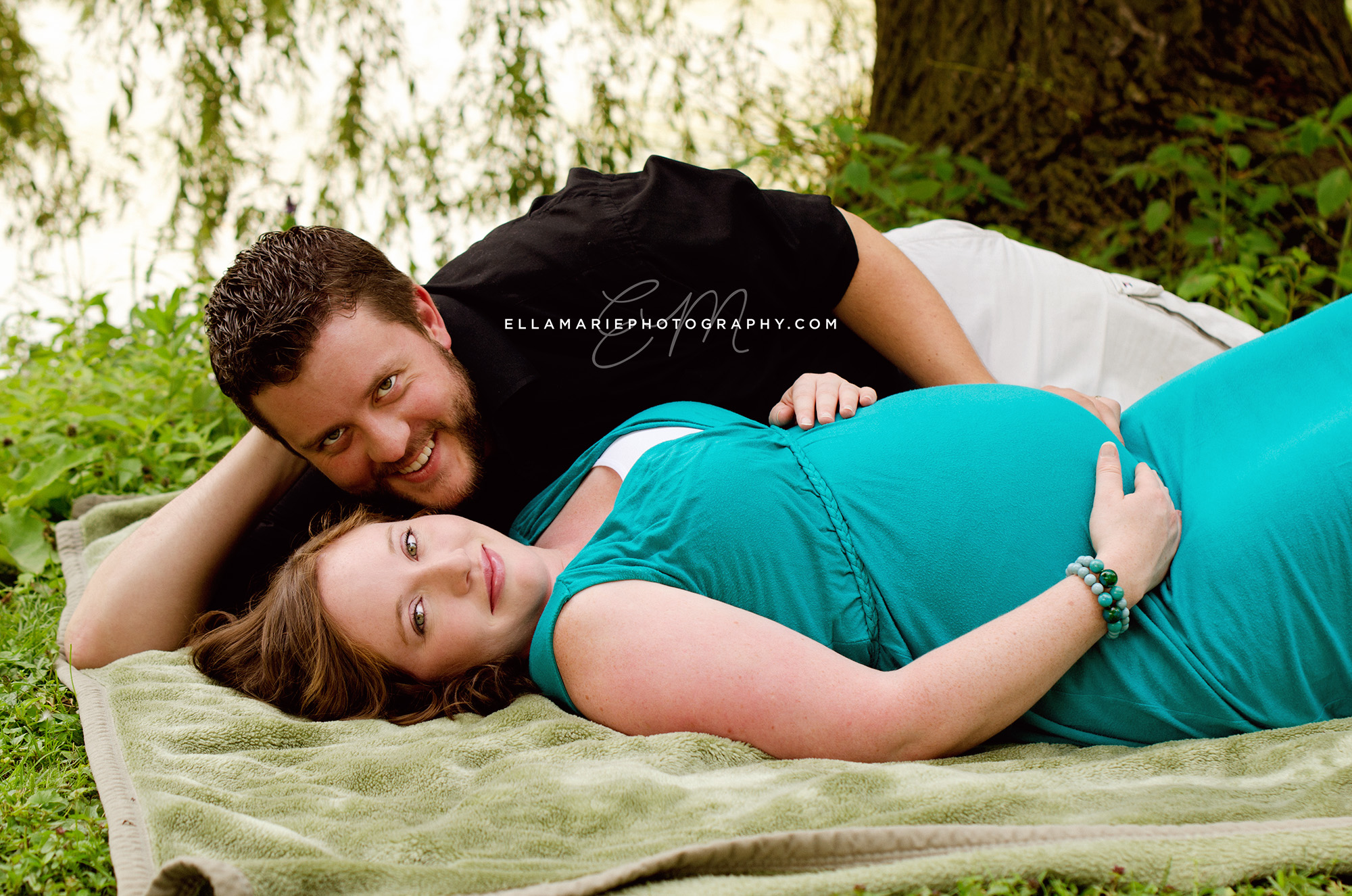 EllaMariePhotography_Missy_maternity_newborn_baby_infant_Baden_ON_New_Hamburg_Stratford_Waterloo_Kitchener_Guelph_Cambridge_Listowel_photographer_photography_01.jpg