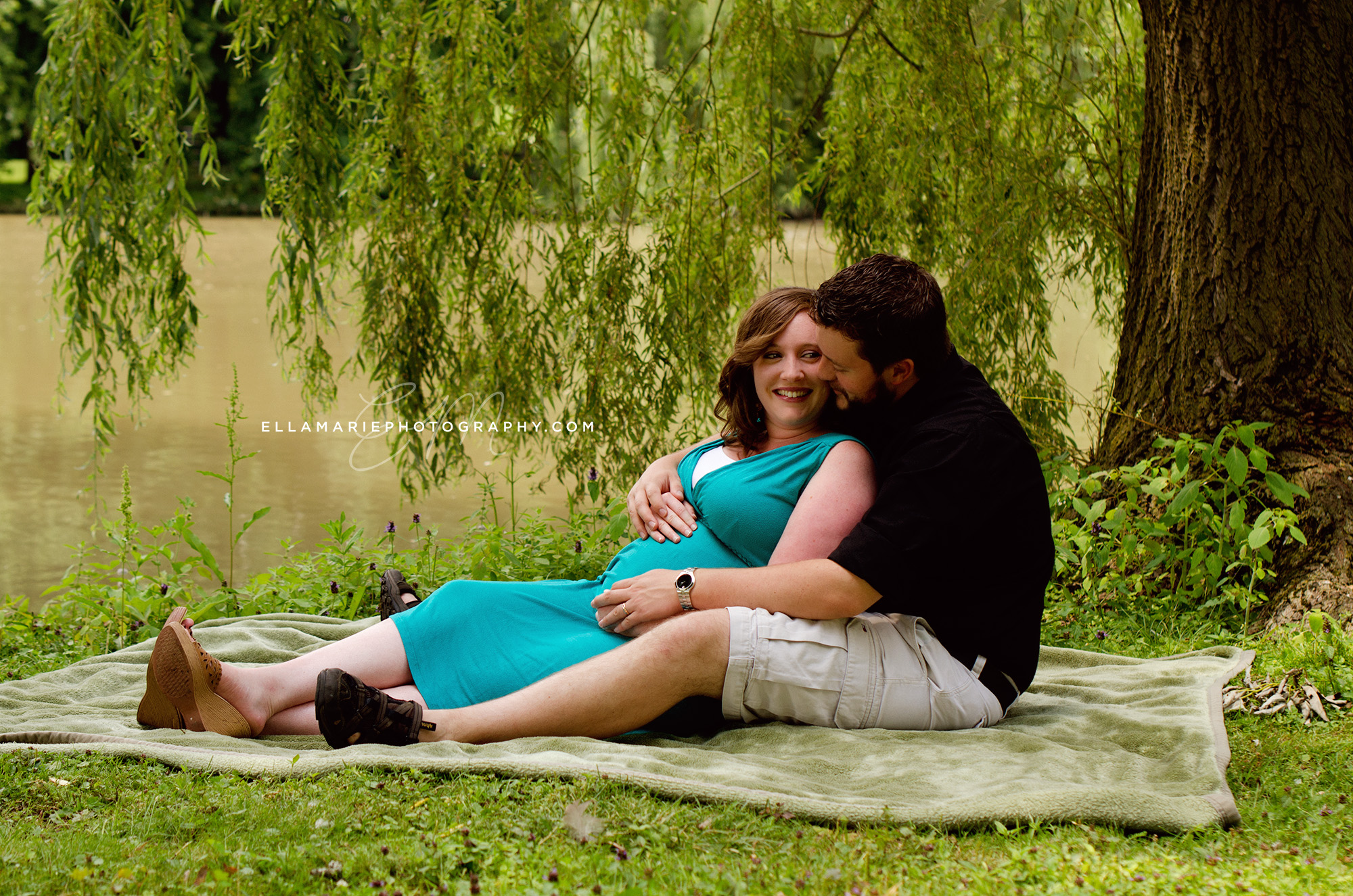 EllaMariePhotography_Missy_maternity_newborn_baby_infant_Baden_ON_New_Hamburg_Stratford_Waterloo_Kitchener_Guelph_Cambridge_Listowel_photographer_photography_07.jpg