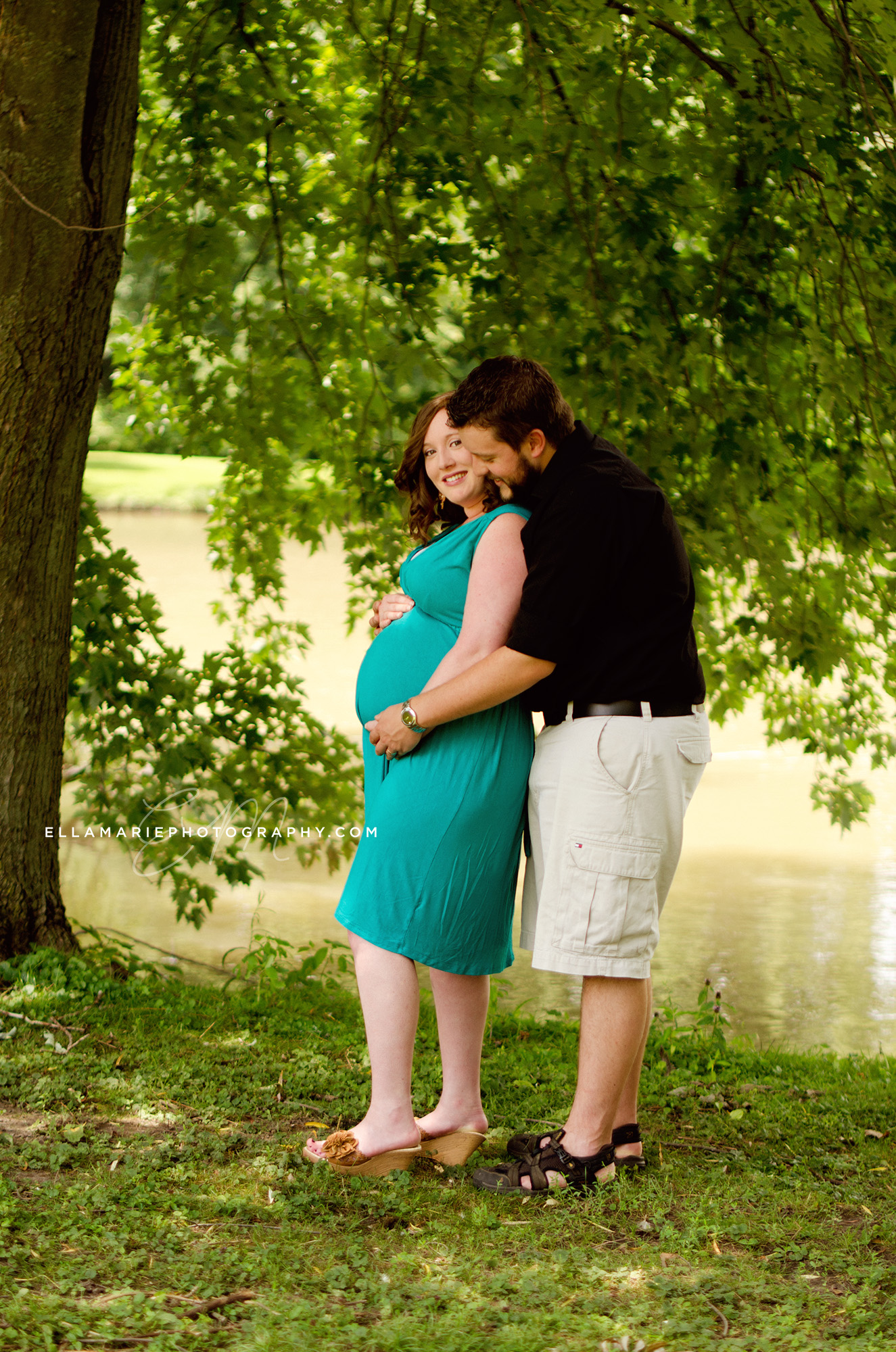 EllaMariePhotography_Missy_maternity_newborn_baby_infant_Baden_ON_New_Hamburg_Stratford_Waterloo_Kitchener_Guelph_Cambridge_Listowel_photographer_photography_12.jpg