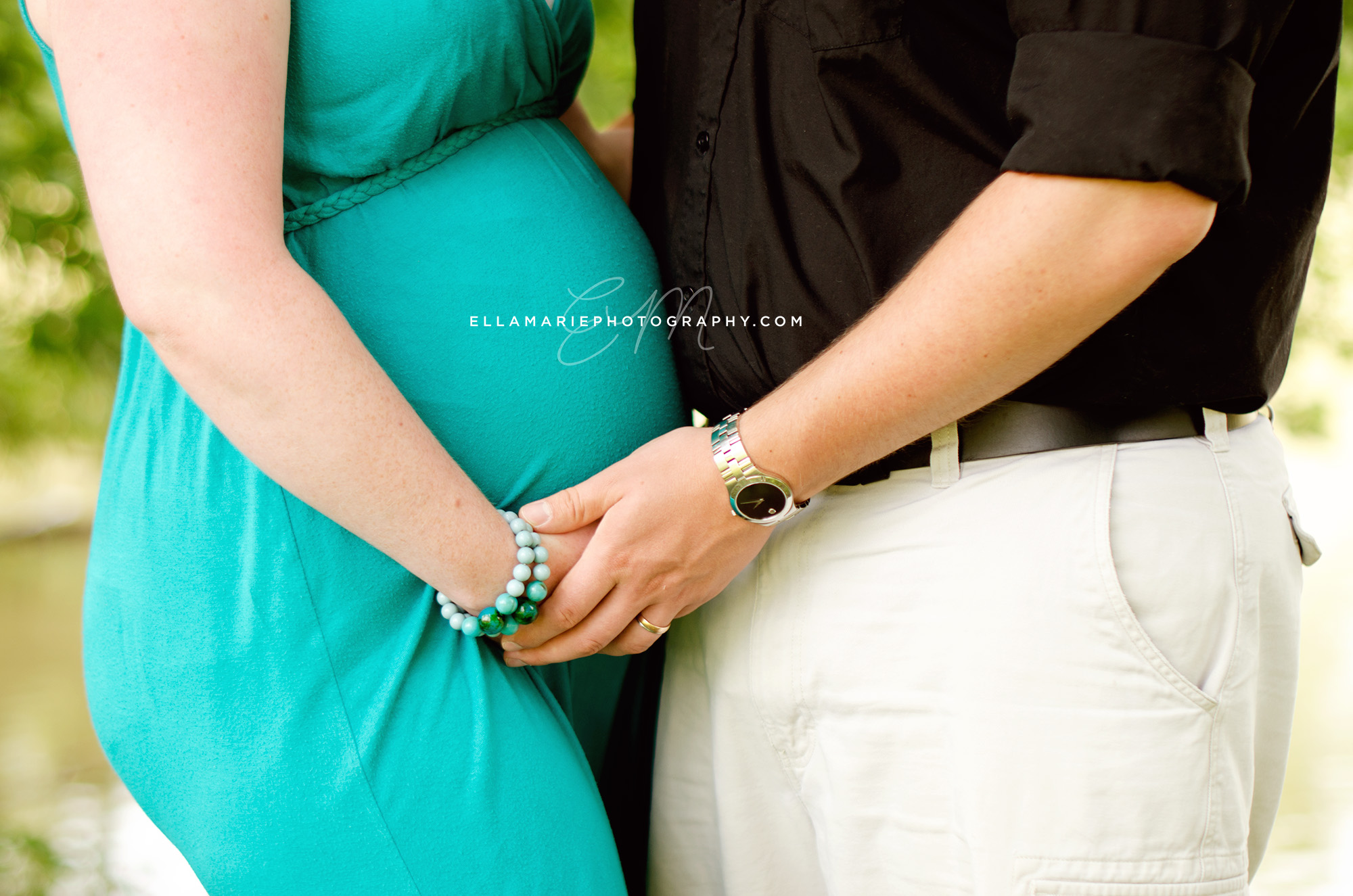 EllaMariePhotography_Missy_maternity_newborn_baby_infant_Baden_ON_New_Hamburg_Stratford_Waterloo_Kitchener_Guelph_Cambridge_Listowel_photographer_photography_14.jpg