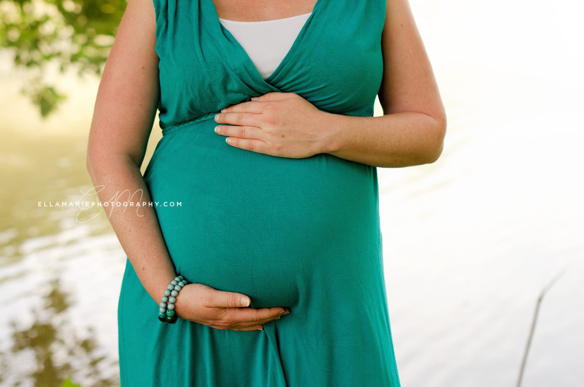 EllaMariePhotography_Missy_maternity_newborn_baby_infant_Baden_ON_New_Hamburg_Stratford_Waterloo_Kitchener_Guelph_Cambridge_Listowel_photographer_photography_17.jpg