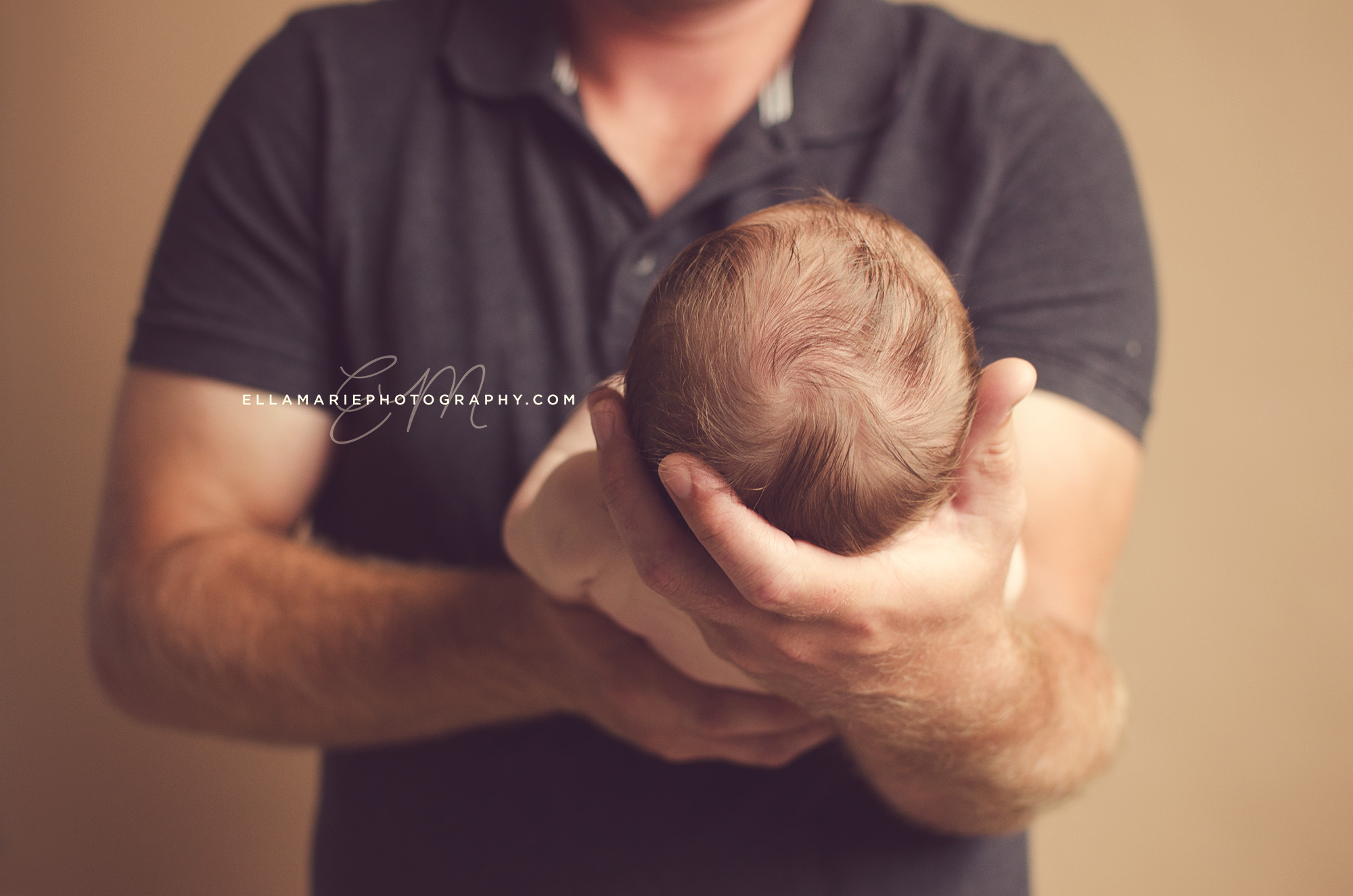 EllaMariePhotography_newborn_maternity_baby_infant_Baden_ON_New_Hamburg_Stratford_Waterloo_Kitchener_Guelph_Cambridge_Listowel_photographer_photography_08.jpg