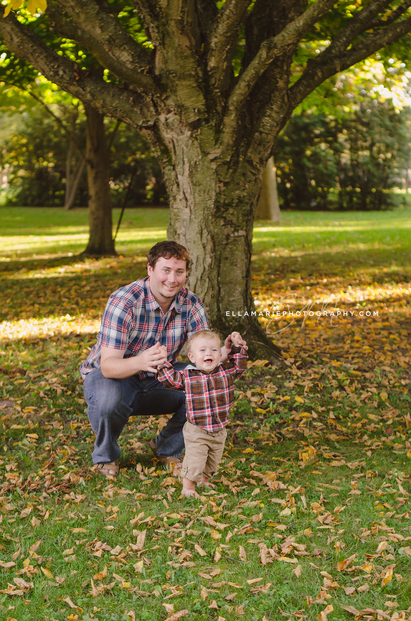 EllaMariePhotography_family_Baden_ON_New_Hamburg_Stratford_Waterloo_Kitchener_Guelph_Cambridge_Listowel_photographer_photography_03.jpg