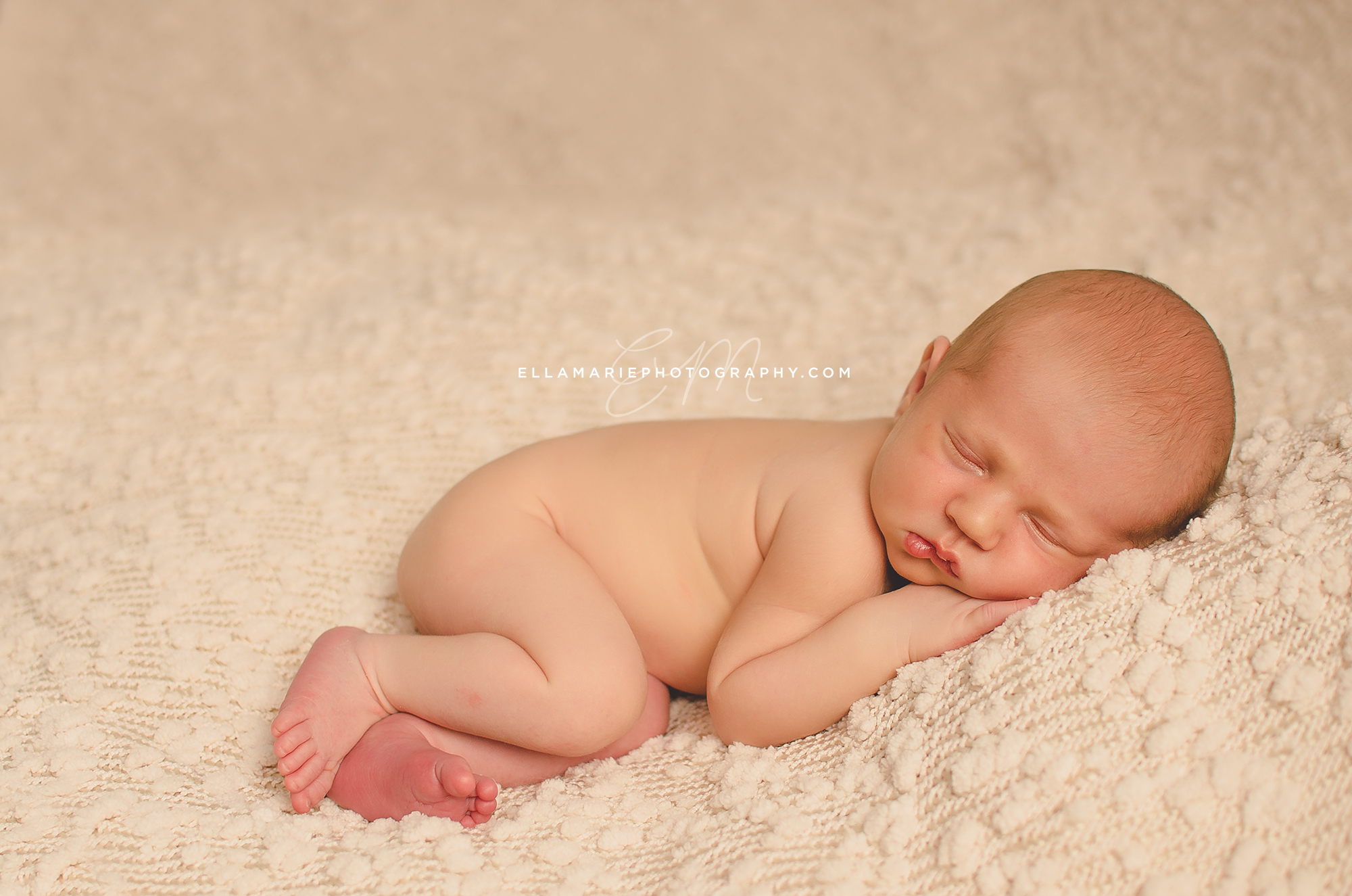 EllaMariePhotography_newborn_maternity_baby_infant_Baden_ON_New_Hamburg_Stratford_Waterloo_Kitchener_Guelph_Cambridge_Listowel_photographer_photography_16.jpg