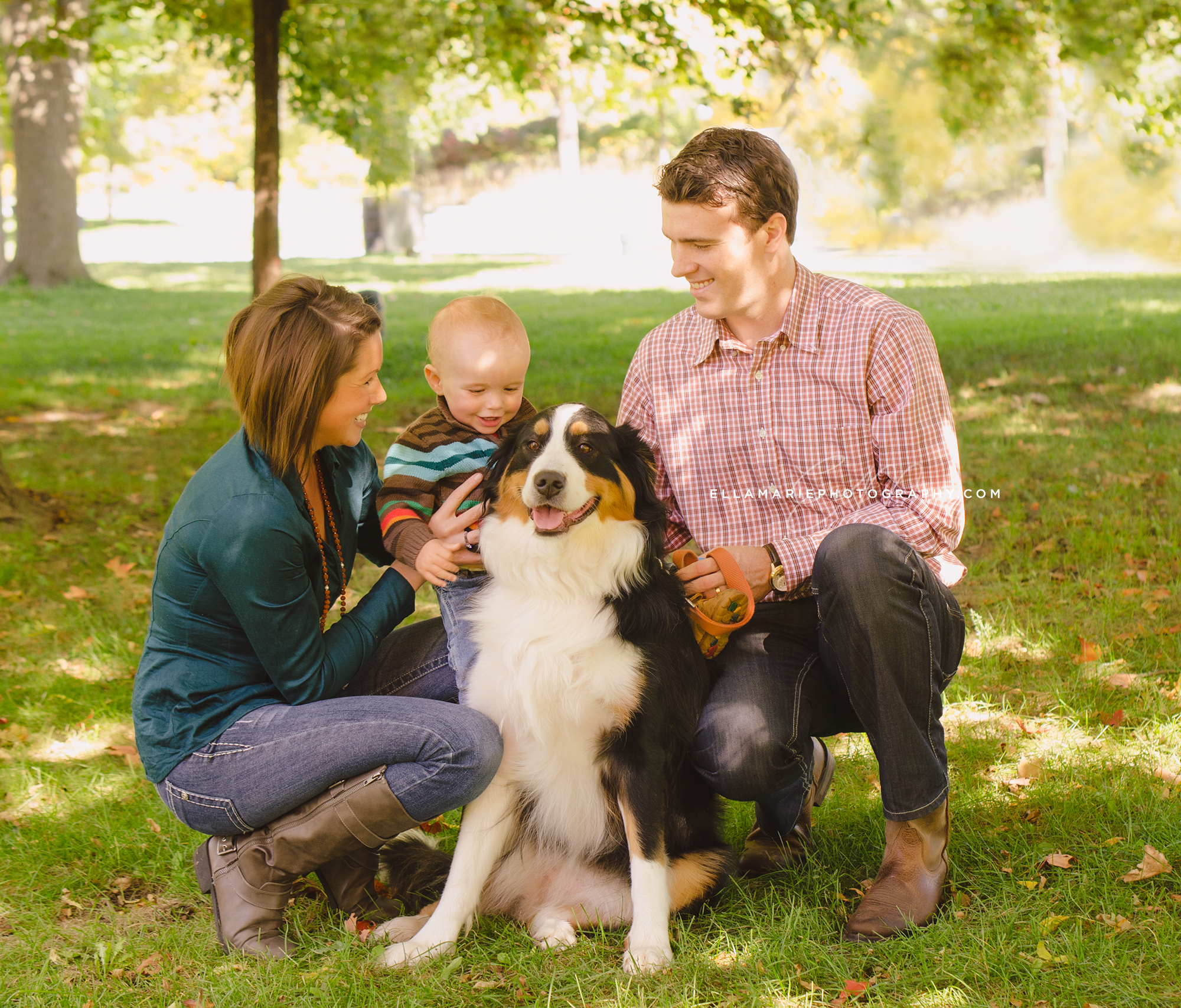 EllaMariePhotography_family_Baden_ON_New_Hamburg_Stratford_Waterloo_Kitchener_Guelph_Cambridge_Listowel_photographer_photography_02.jpg