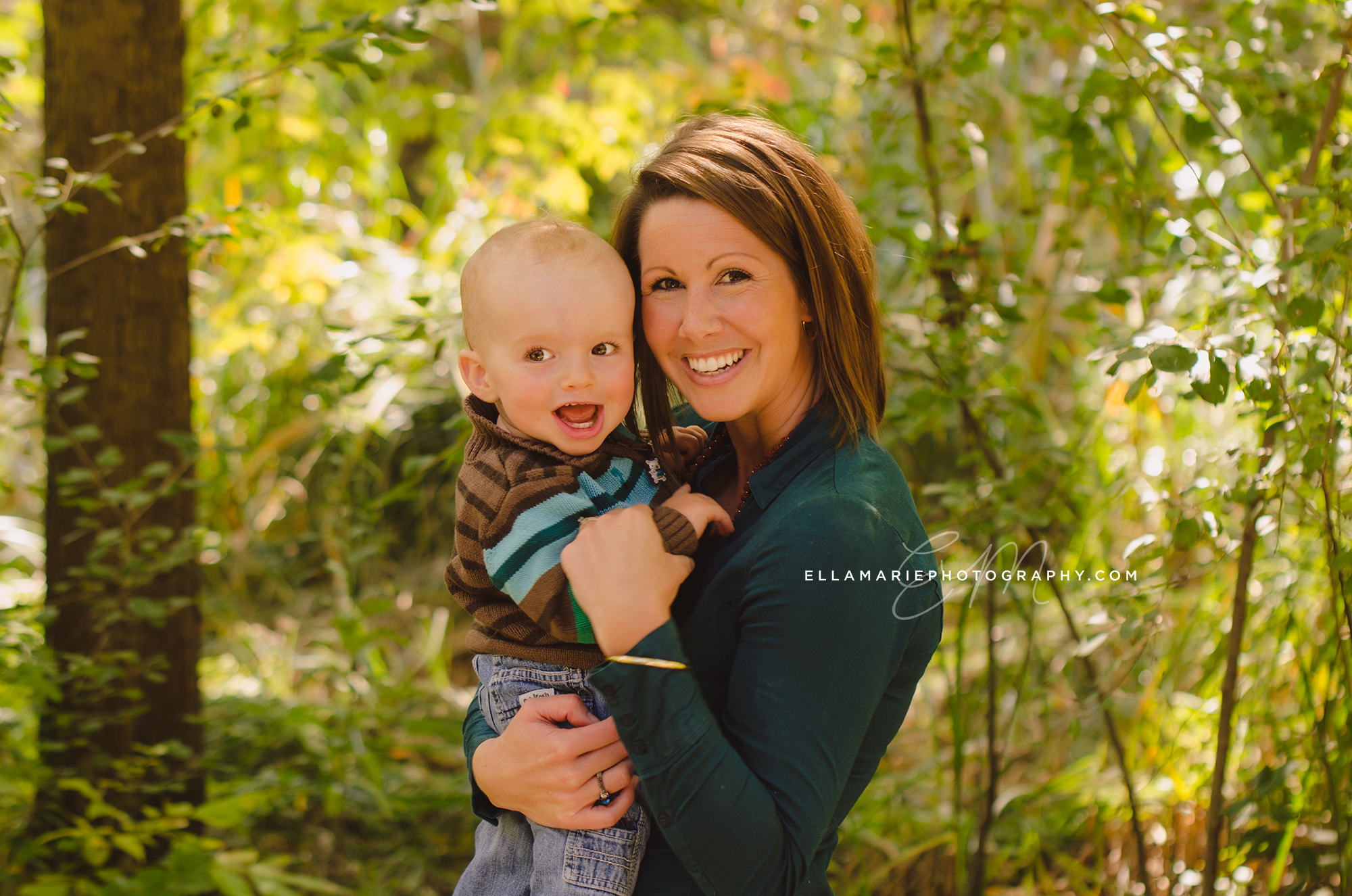 EllaMariePhotography_family_Baden_ON_New_Hamburg_Stratford_Waterloo_Kitchener_Guelph_Cambridge_Listowel_photographer_photography_04.jpg