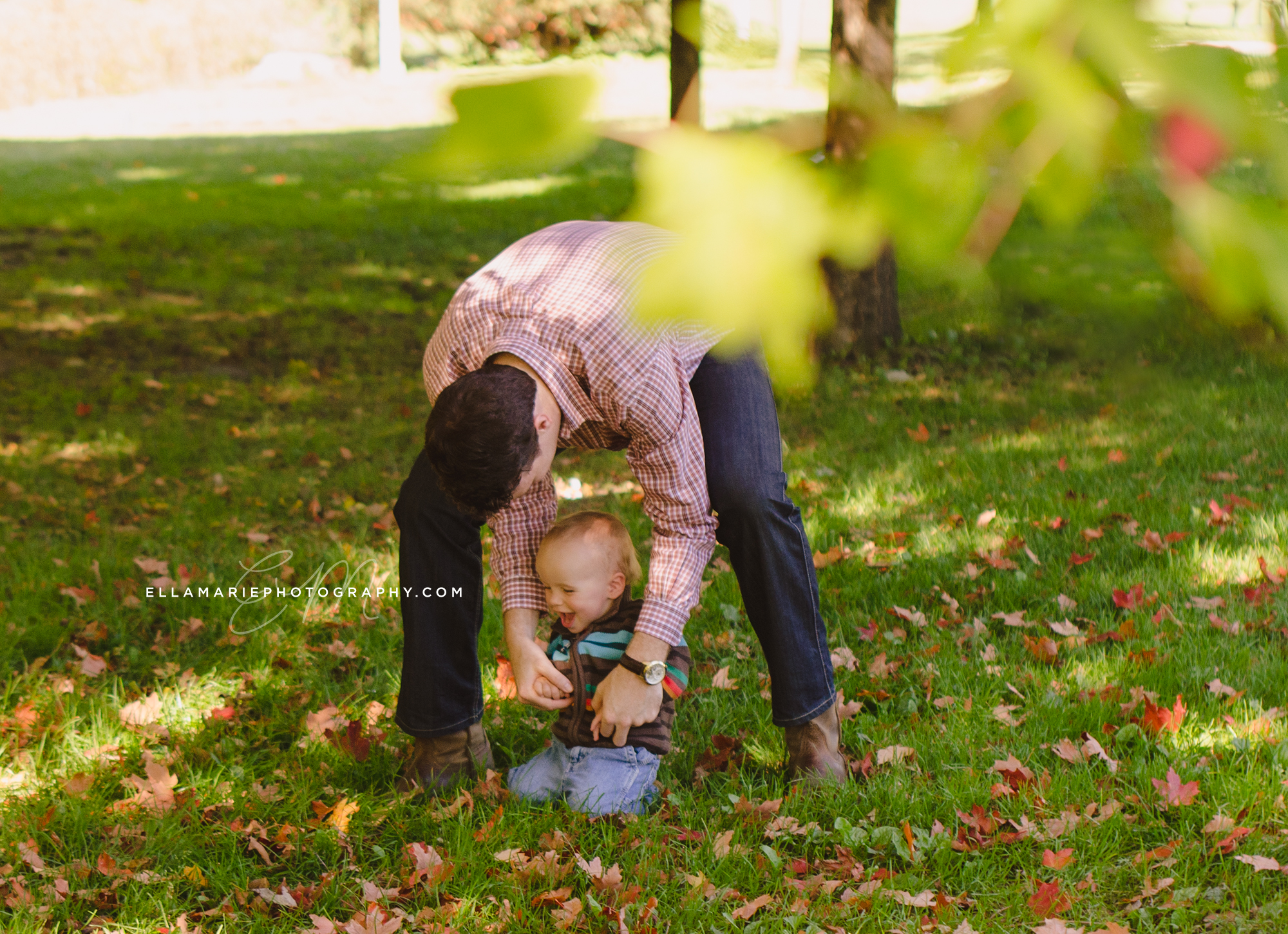 EllaMariePhotography_family_Baden_ON_New_Hamburg_Stratford_Waterloo_Kitchener_Guelph_Cambridge_Listowel_photographer_photography_05.jpg