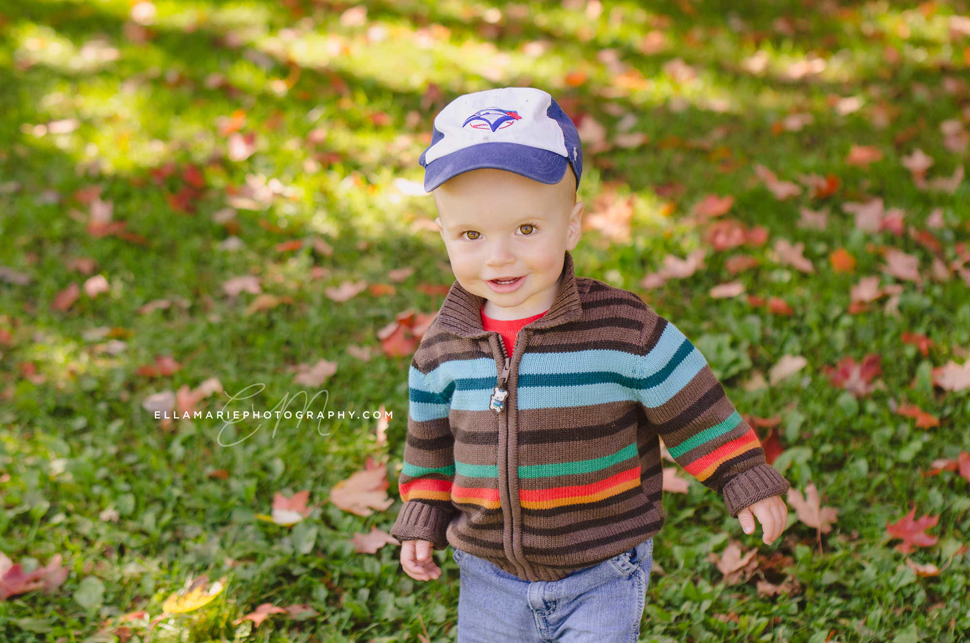 EllaMariePhotography_family_Baden_ON_New_Hamburg_Stratford_Waterloo_Kitchener_Guelph_Cambridge_Listowel_photographer_photography_06.jpg