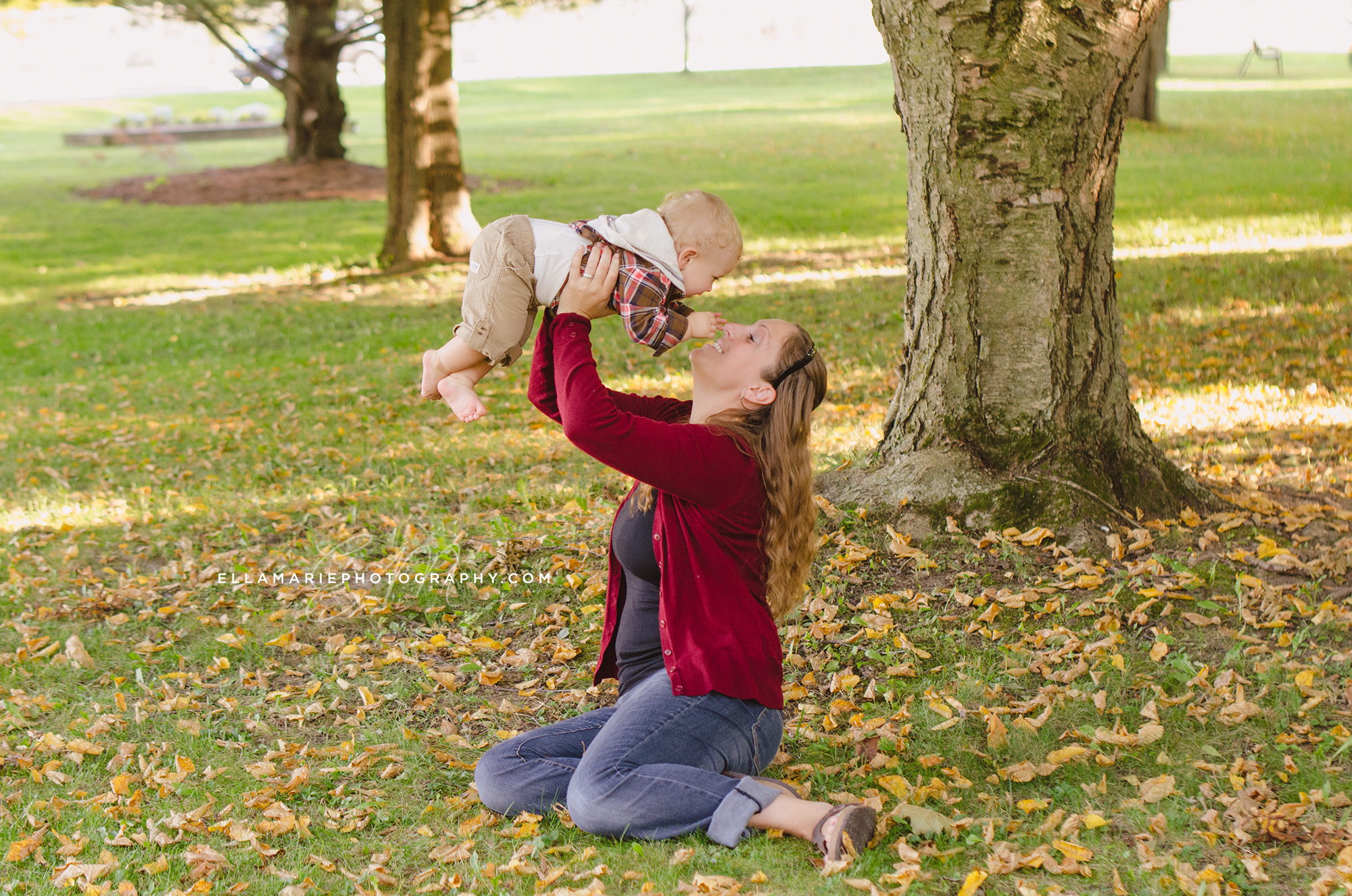 EllaMariePhotography_family_Baden_ON_New_Hamburg_Stratford_Waterloo_Kitchener_Guelph_Cambridge_Listowel_photographer_photography_01.jpg