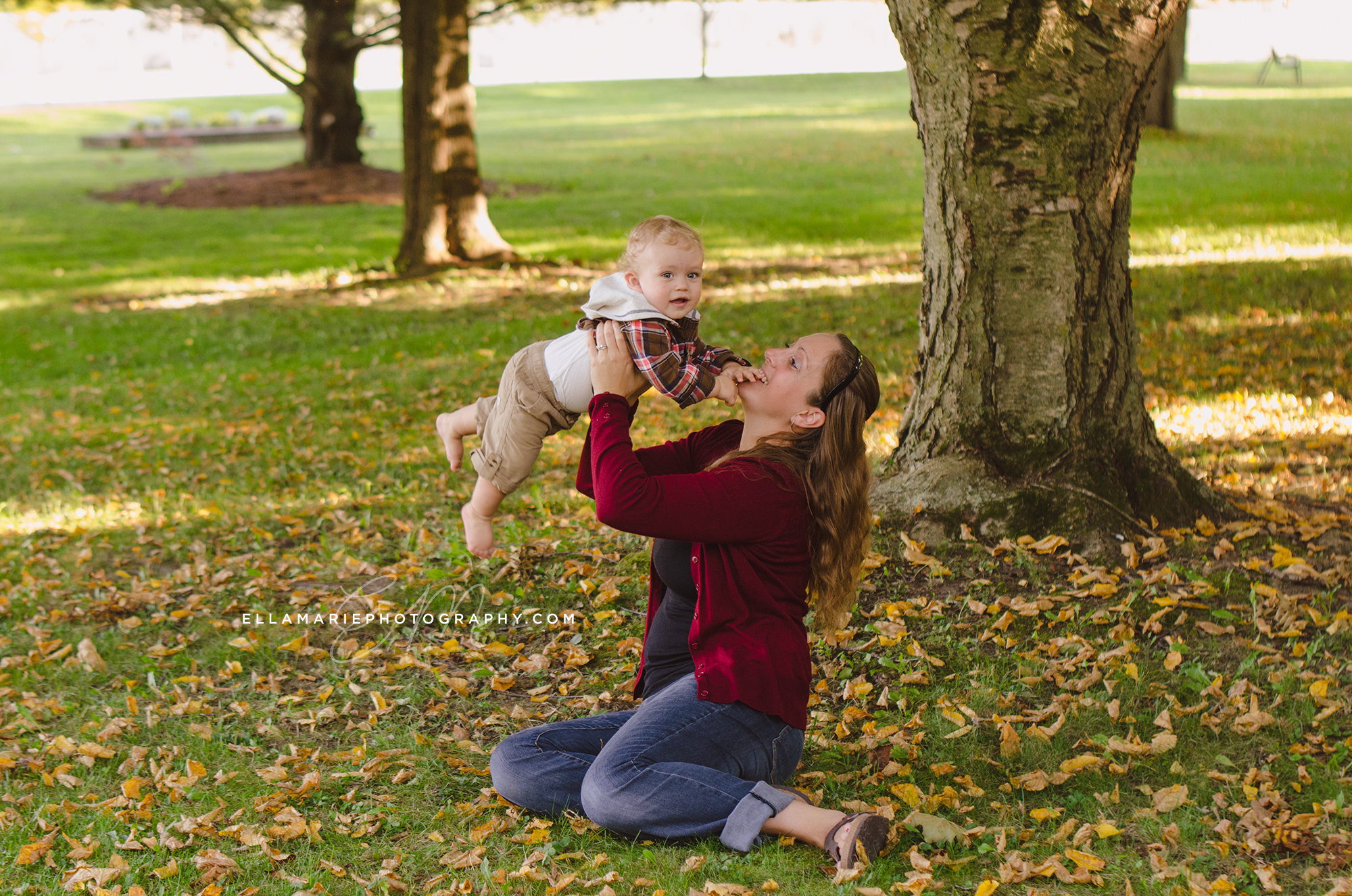 EllaMariePhotography_family_Baden_ON_New_Hamburg_Stratford_Waterloo_Kitchener_Guelph_Cambridge_Listowel_photographer_photography_06.jpg