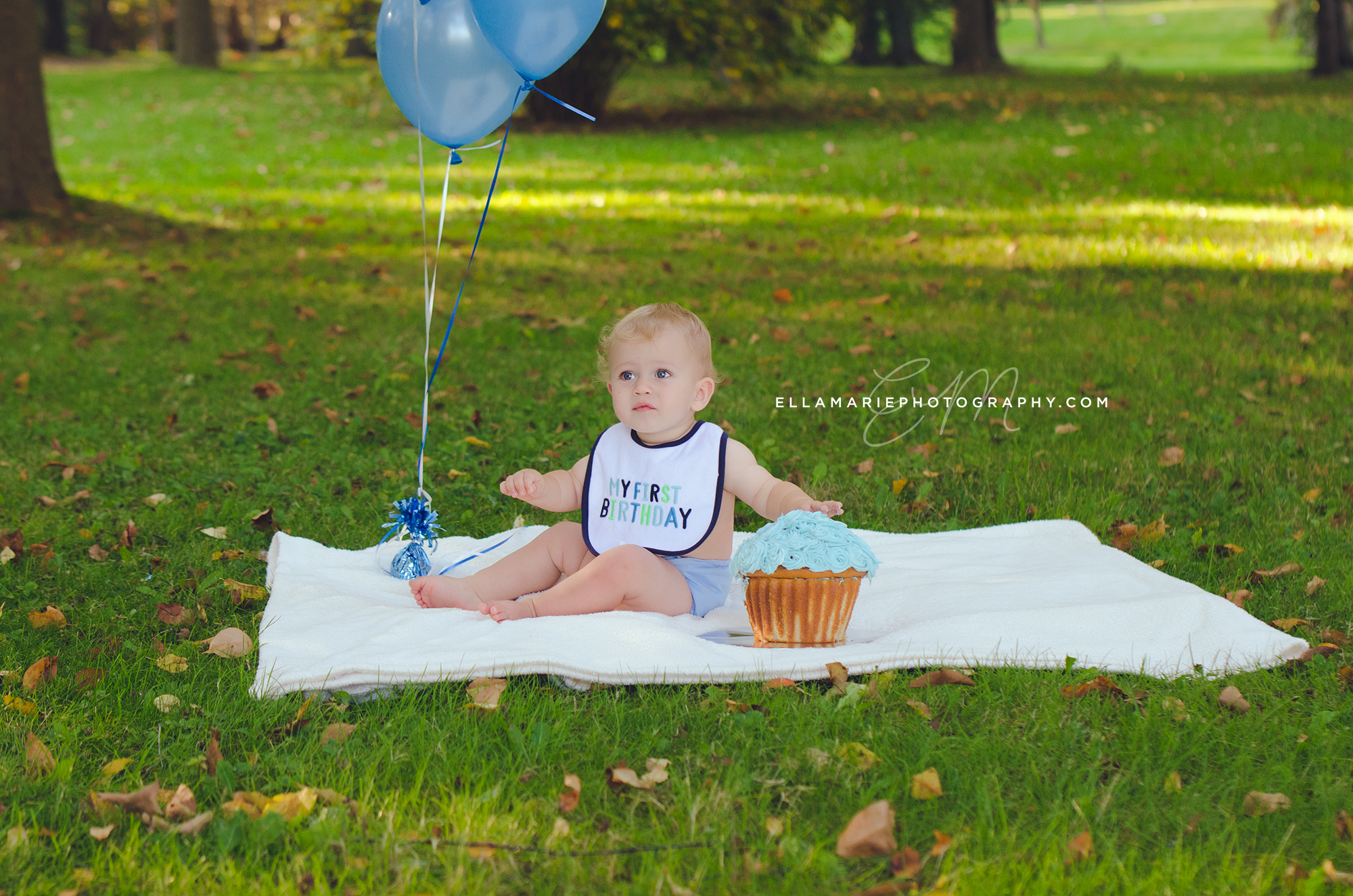 EllaMariePhotography_family_Baden_ON_New_Hamburg_Stratford_Waterloo_Kitchener_Guelph_Cambridge_Listowel_photographer_photography_12.jpg