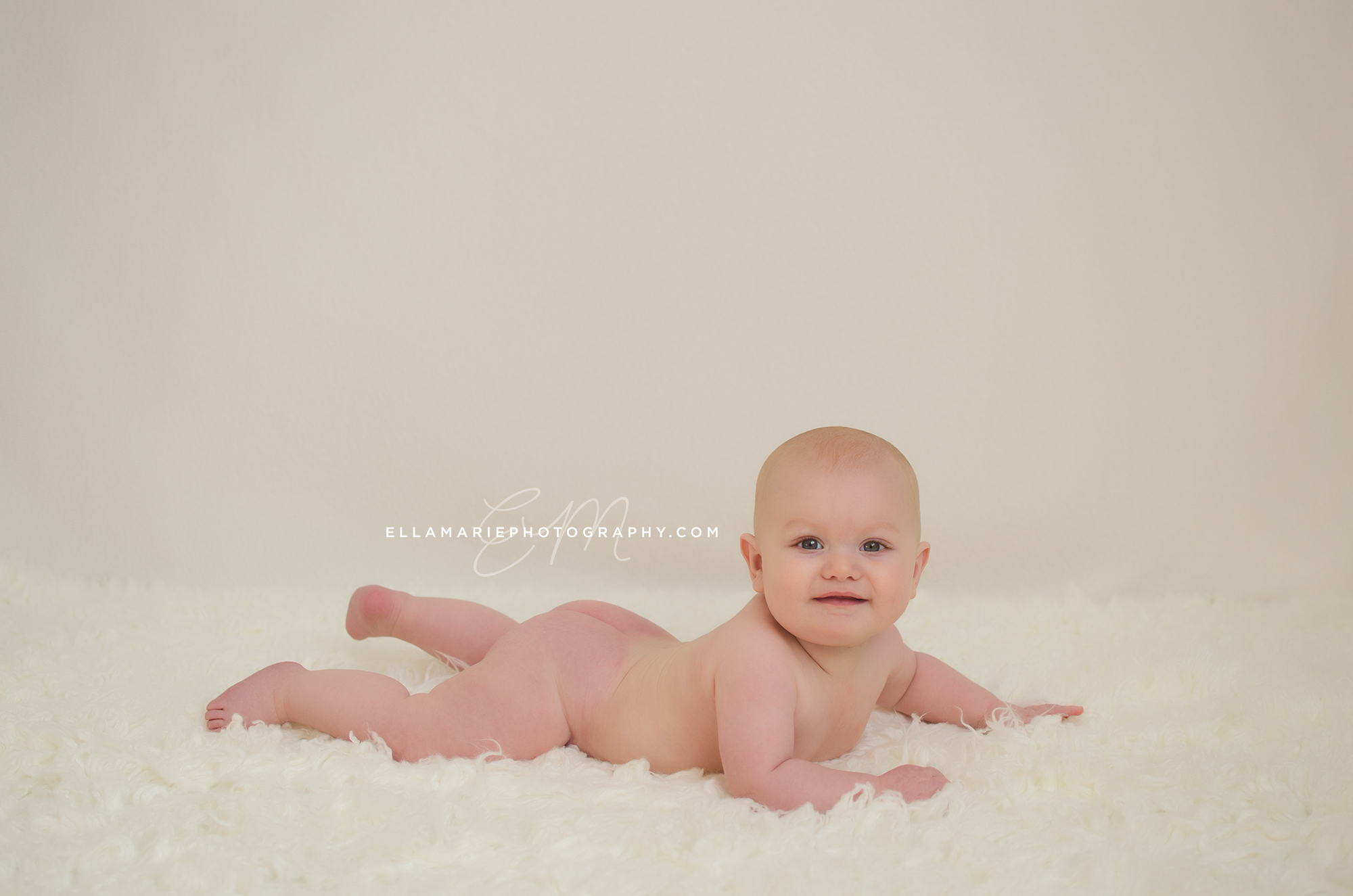 EllaMariePhotography_newborn_maternity_baby_infant_Baden_ON_New_Hamburg_Stratford_Waterloo_Kitchener_Guelph_Cambridge_Listowel_photographer_photography_02.jpg