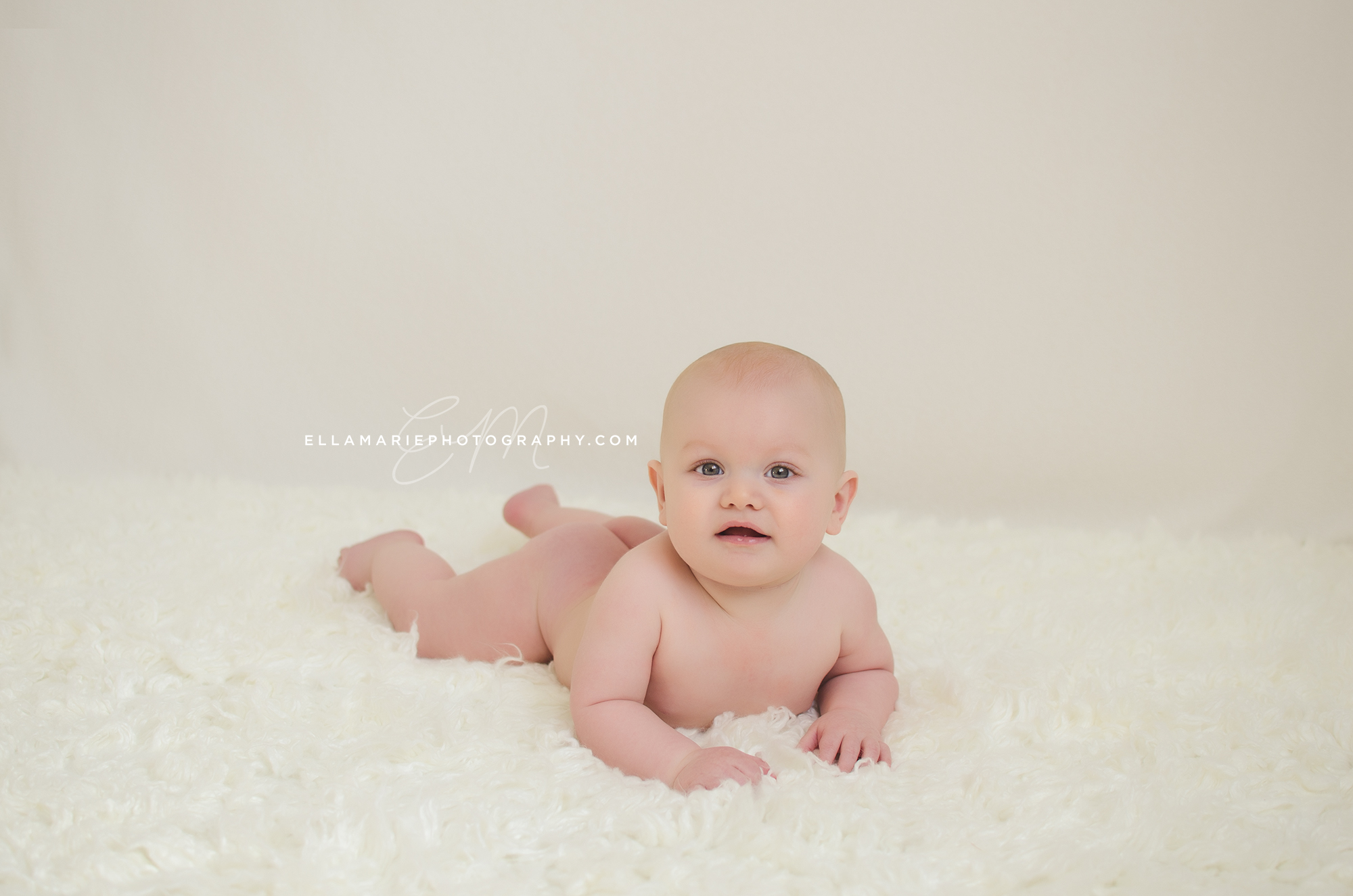 EllaMariePhotography_newborn_maternity_baby_infant_Baden_ON_New_Hamburg_Stratford_Waterloo_Kitchener_Guelph_Cambridge_Listowel_photographer_photography_05.jpg