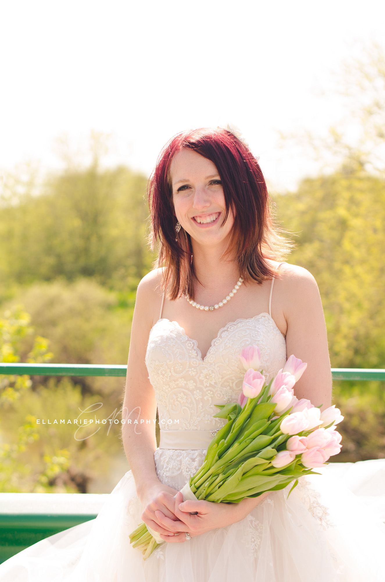 EllaMariePhotography_wedding_Baden_ON_New_Hamburg_Stratford_Waterloo_Kitchener_Guelph_Cambridge_Listowel_photographer_photography_02.jpg