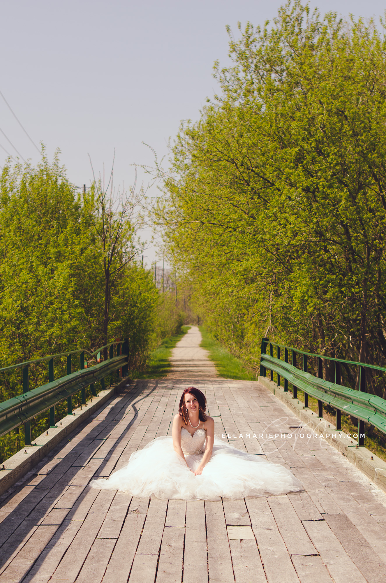 EllaMariePhotography_wedding_Baden_ON_New_Hamburg_Stratford_Waterloo_Kitchener_Guelph_Cambridge_Listowel_photographer_photography_01.jpg