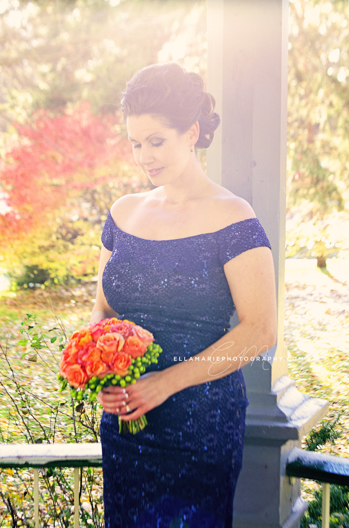 EllaMariePhotography_wedding_Baden_ON_New_Hamburg_Stratford_Waterloo_Kitchener_Guelph_Cambridge_Listowel_photographer_photography_01.jpg