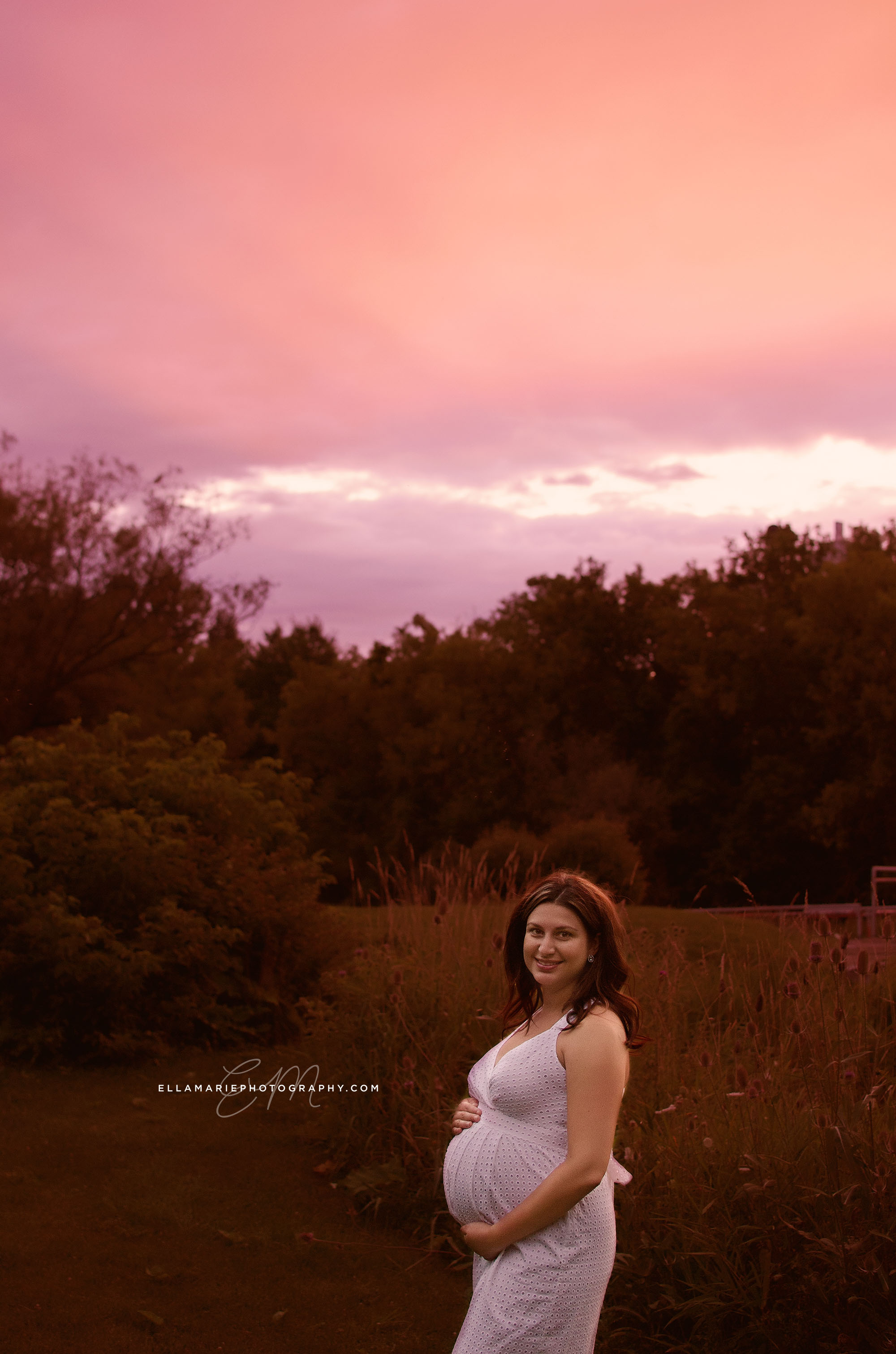 Joanna_Maternity41fb.jpg