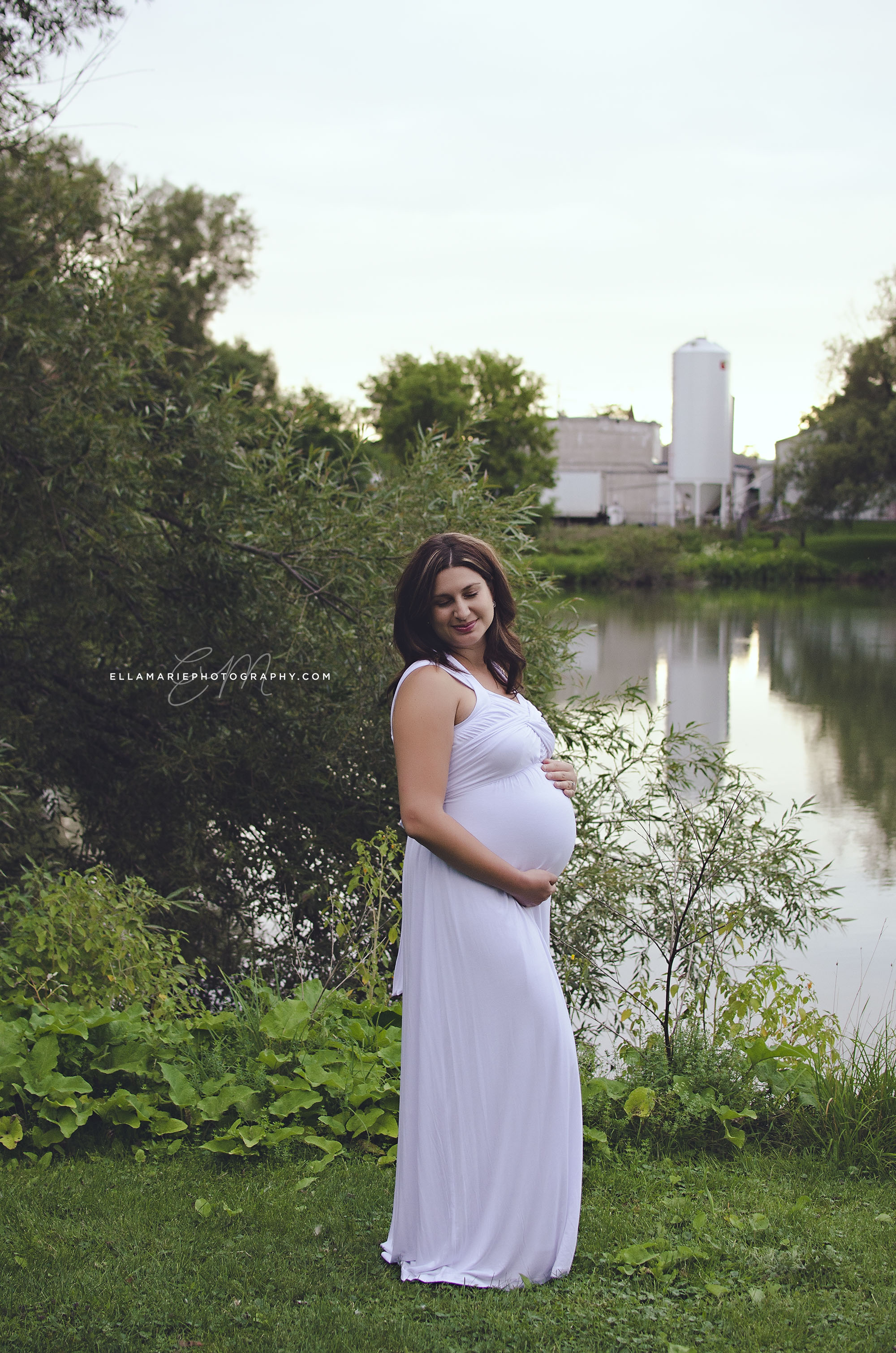 Joanna_Maternity26fb.jpg