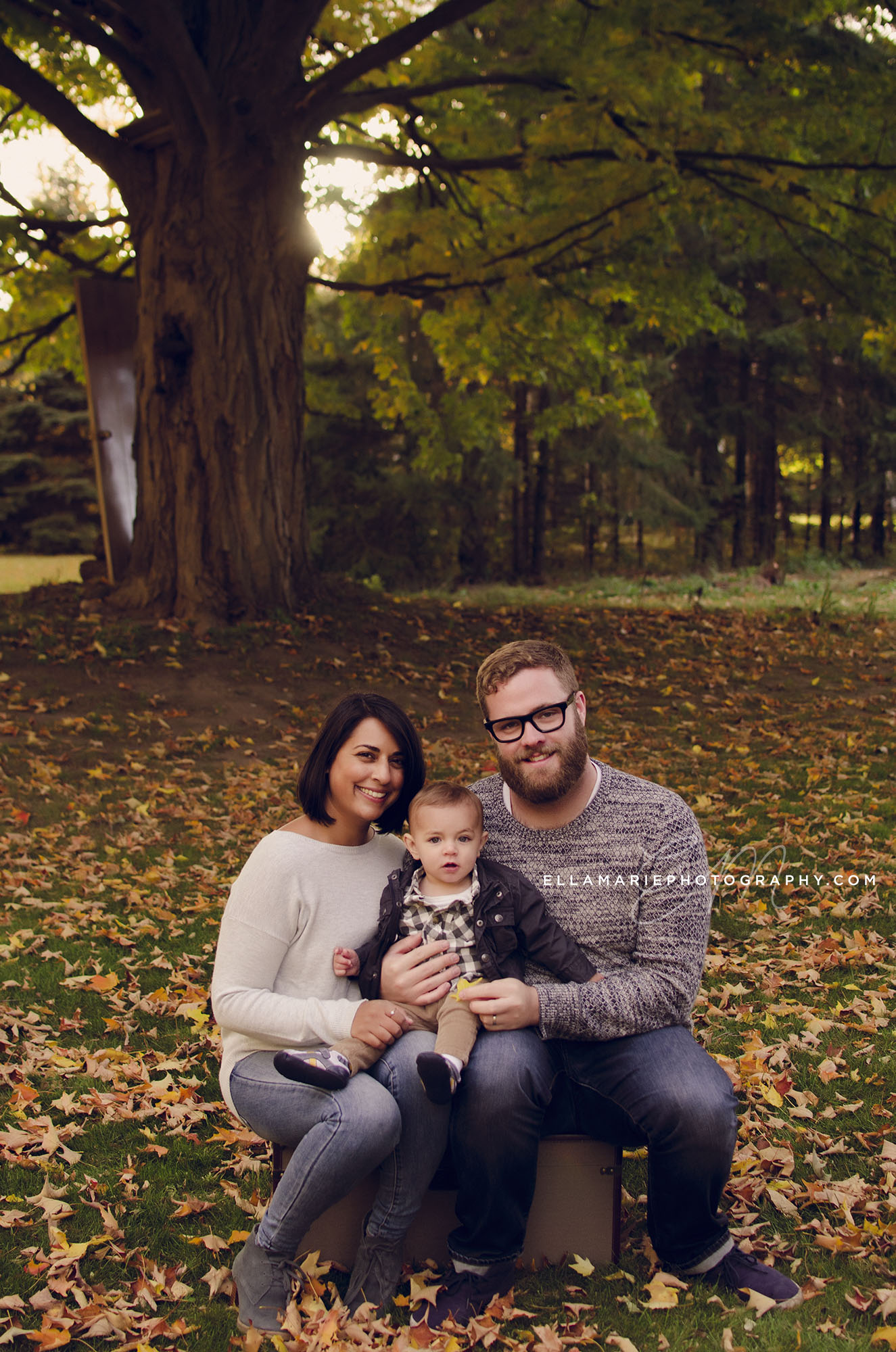 Erika_EllaMariePhotography_family_Baden_ON_New_Hamburg_Stratford_Waterloo_Kitchener_Guelph_Cambridge_Listowel_photographer_photography_12.jpg