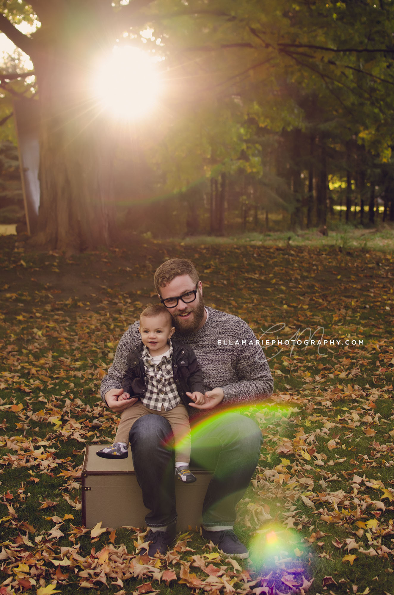 Erika_EllaMariePhotography_family_Baden_ON_New_Hamburg_Stratford_Waterloo_Kitchener_Guelph_Cambridge_Listowel_photographer_photography_13.jpg