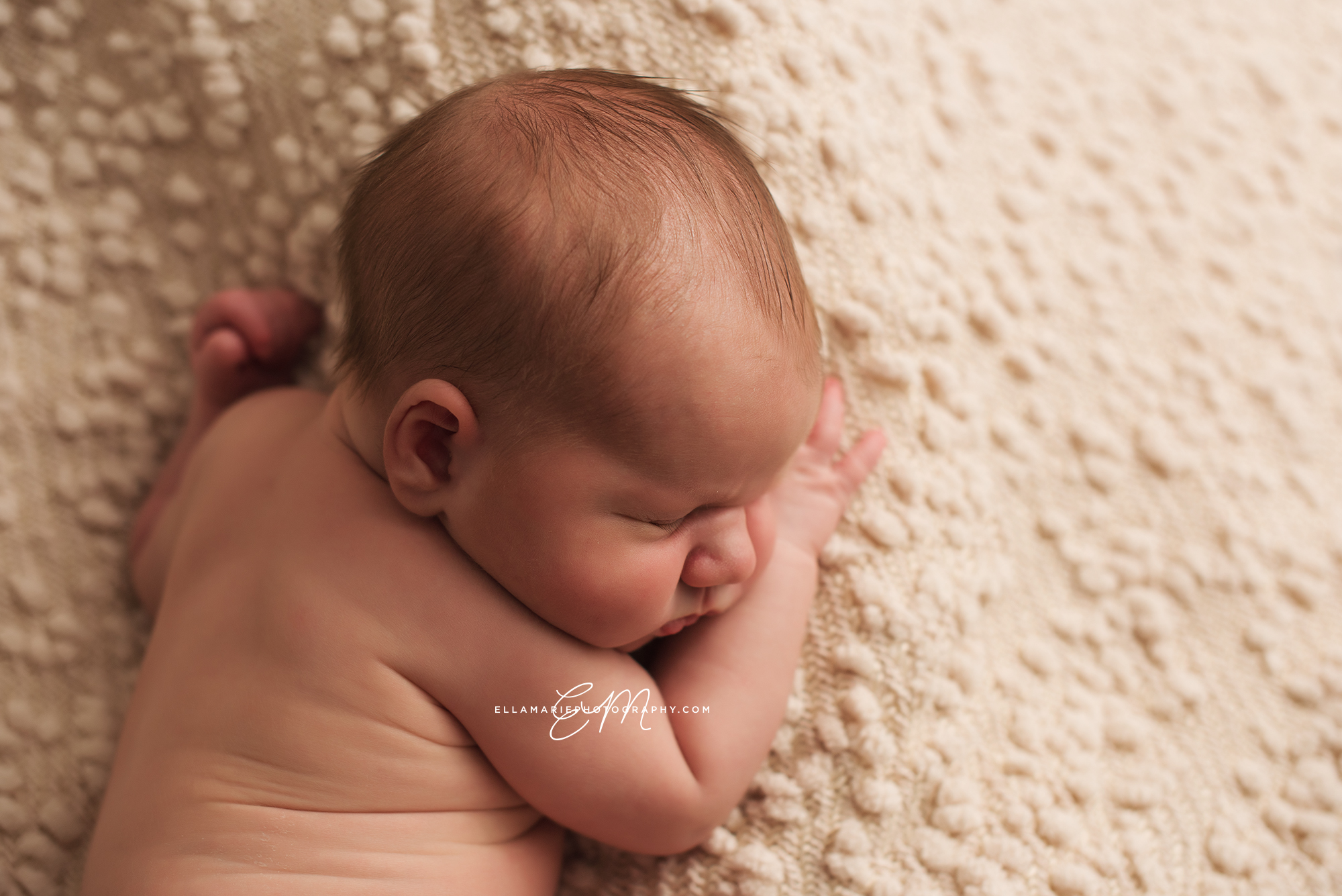 EllaMariePhotography_Waterloo_Kitchener_Baden_Newborn_Photographer_Liam03.jpg